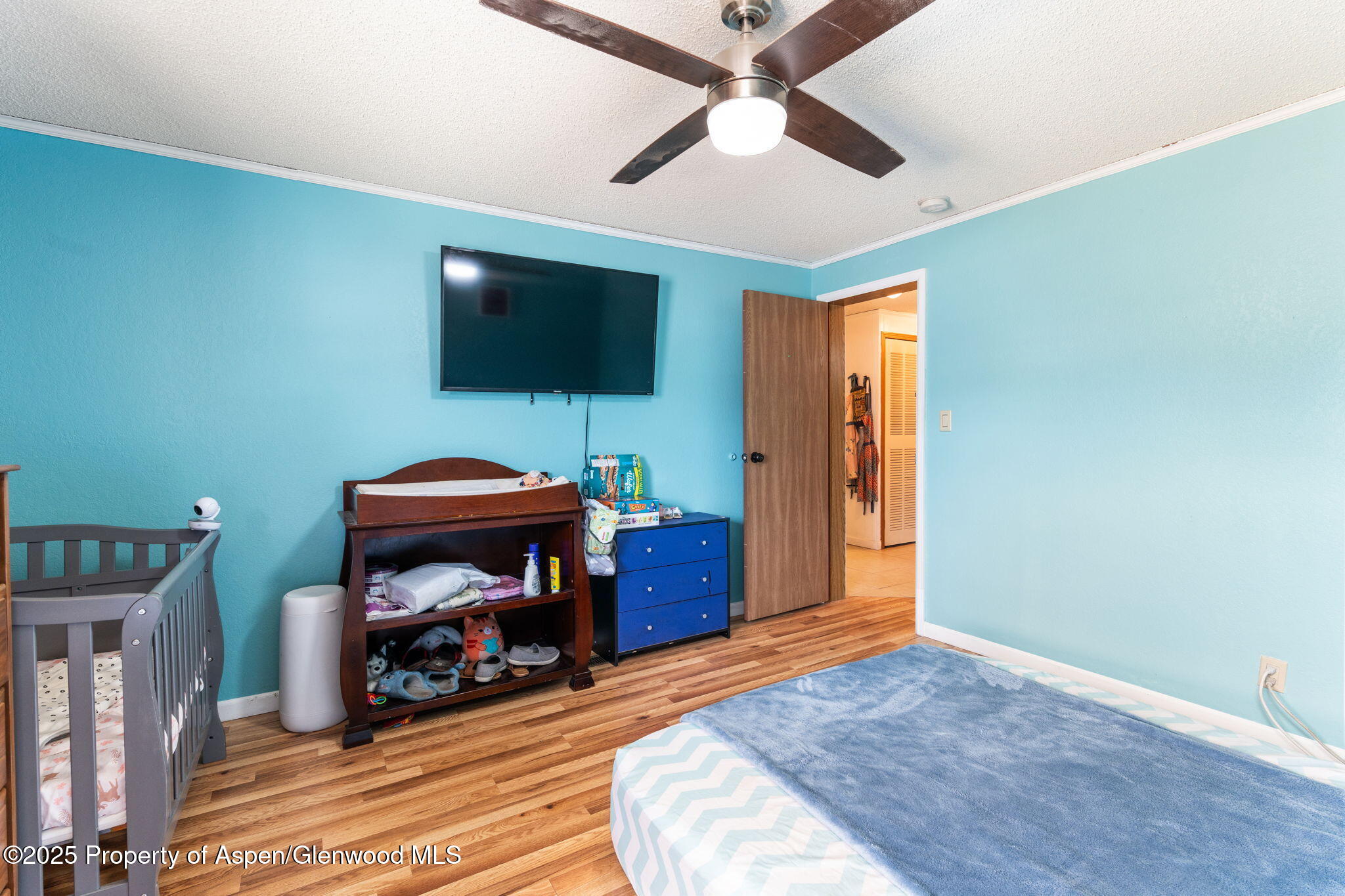 1110 Arnold Court Rifle CO 81650