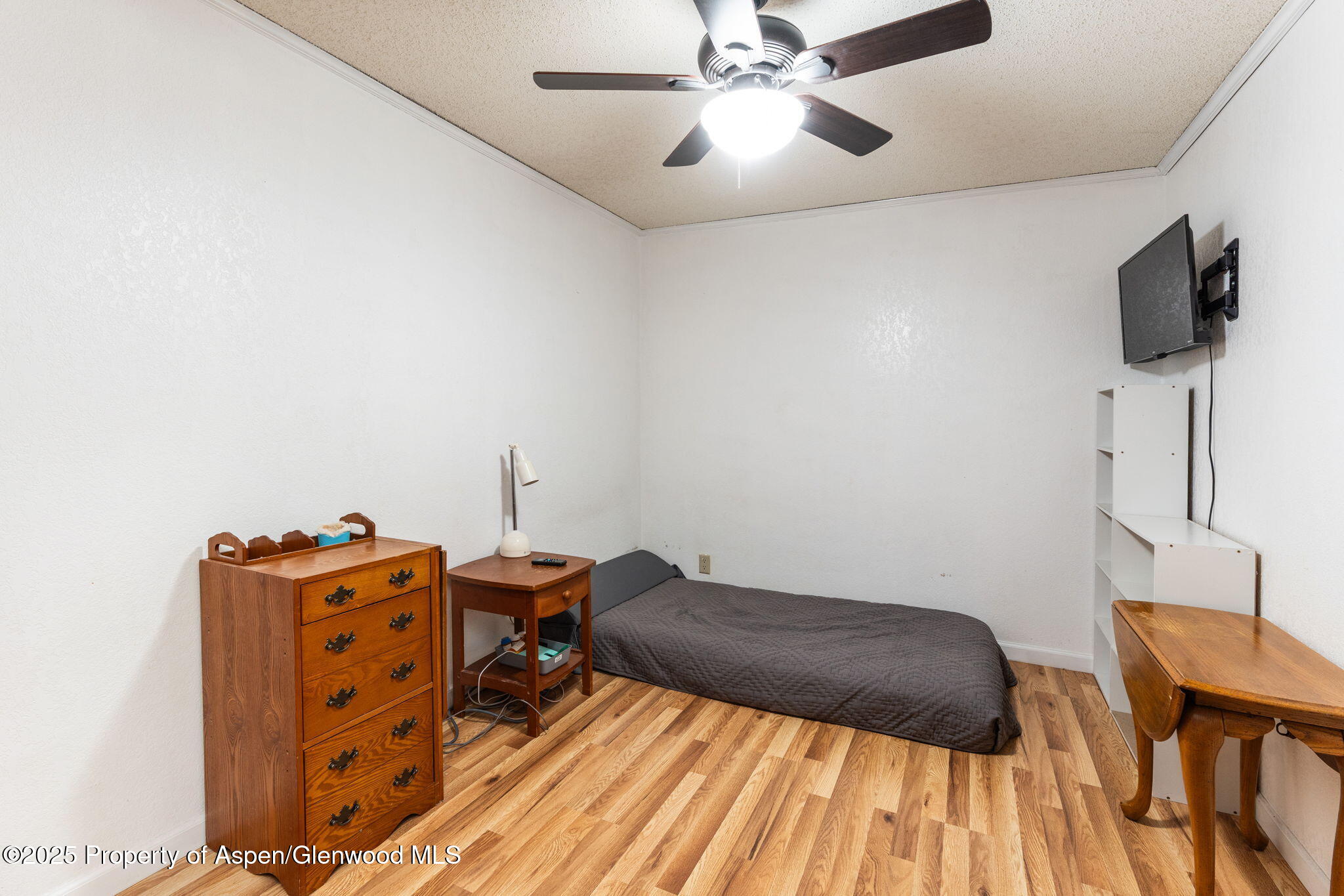 1110 Arnold Court Rifle CO 81650