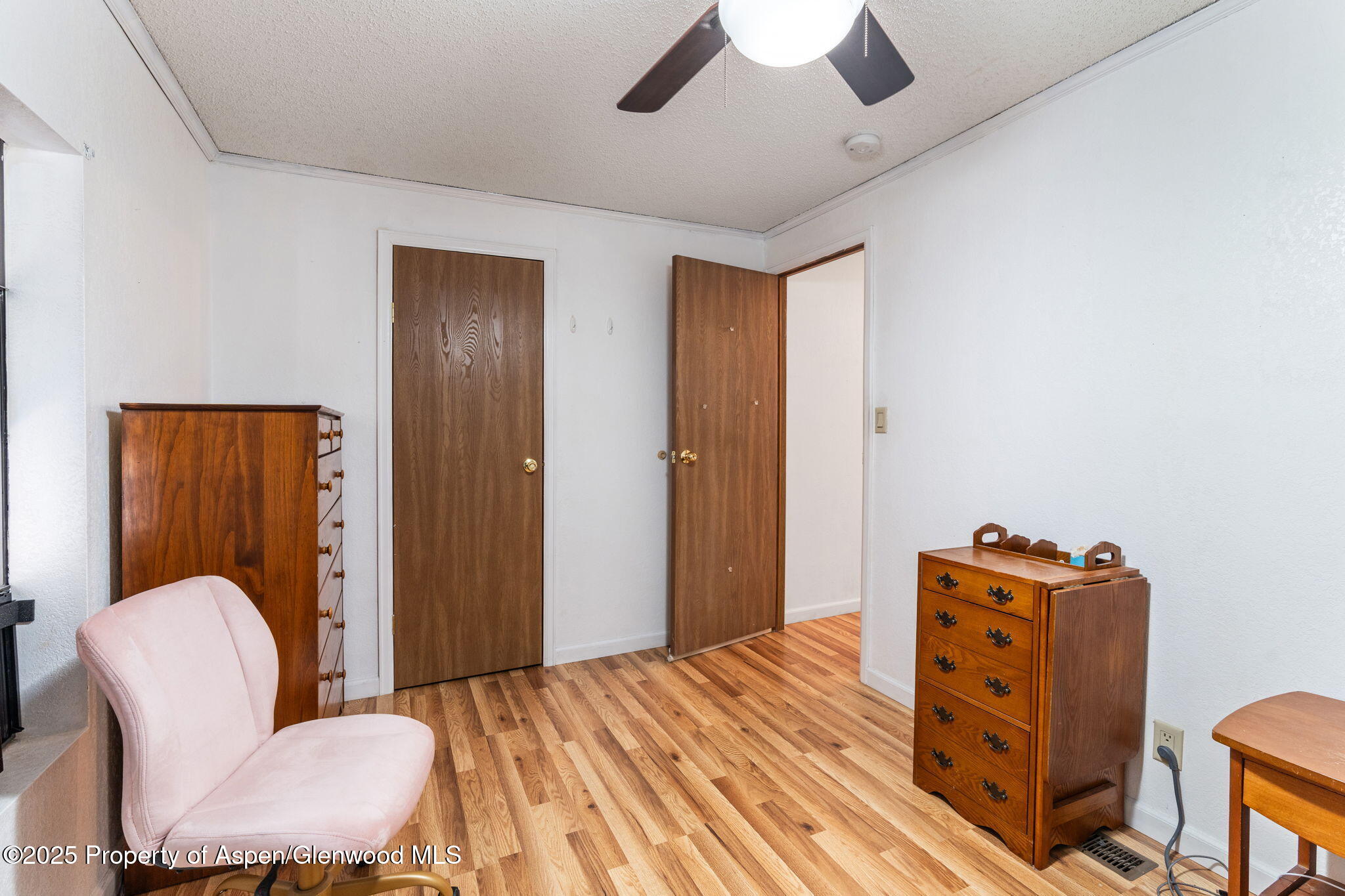 1110 Arnold Court Rifle CO 81650