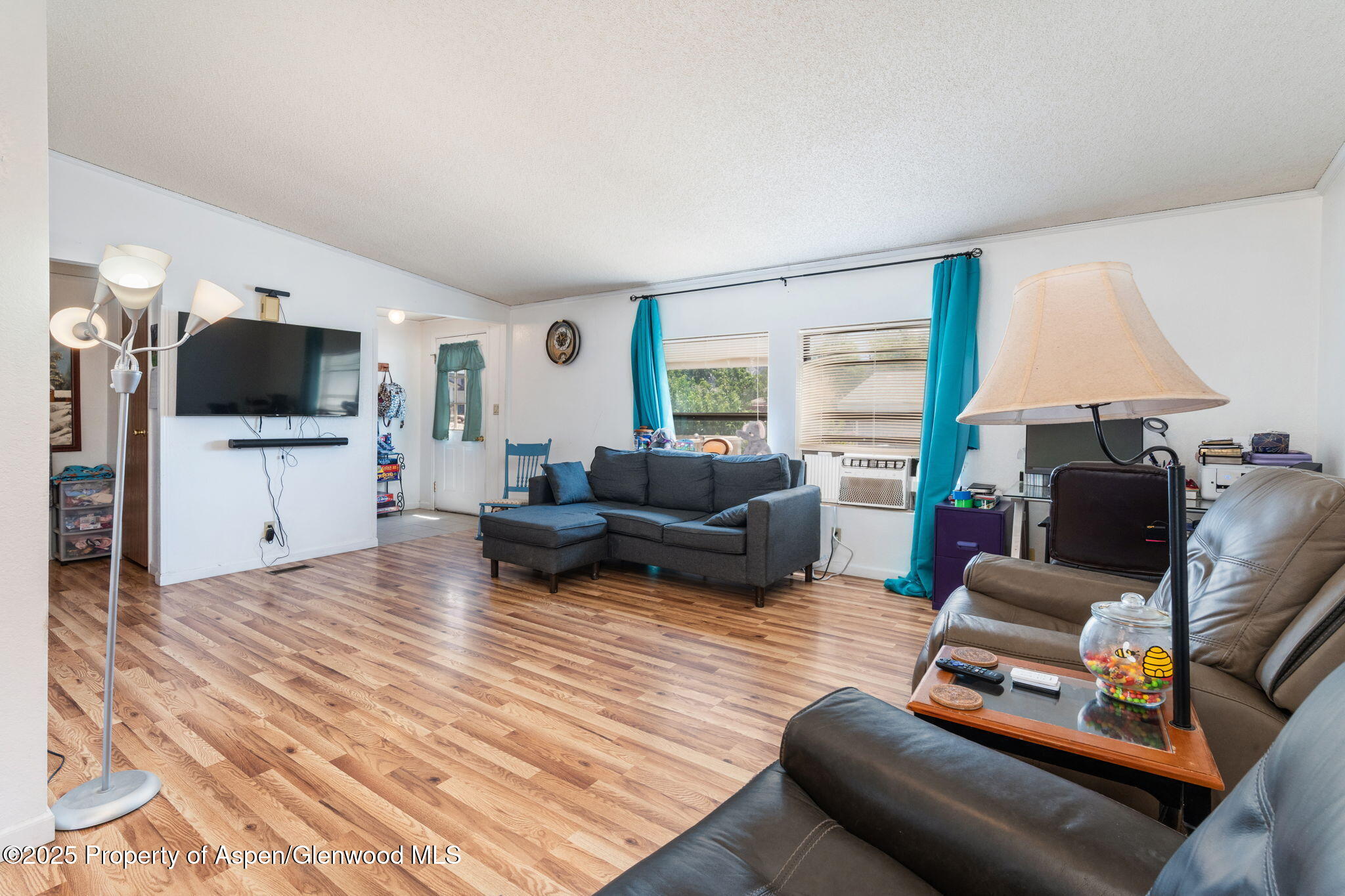 1110 Arnold Court Rifle CO 81650