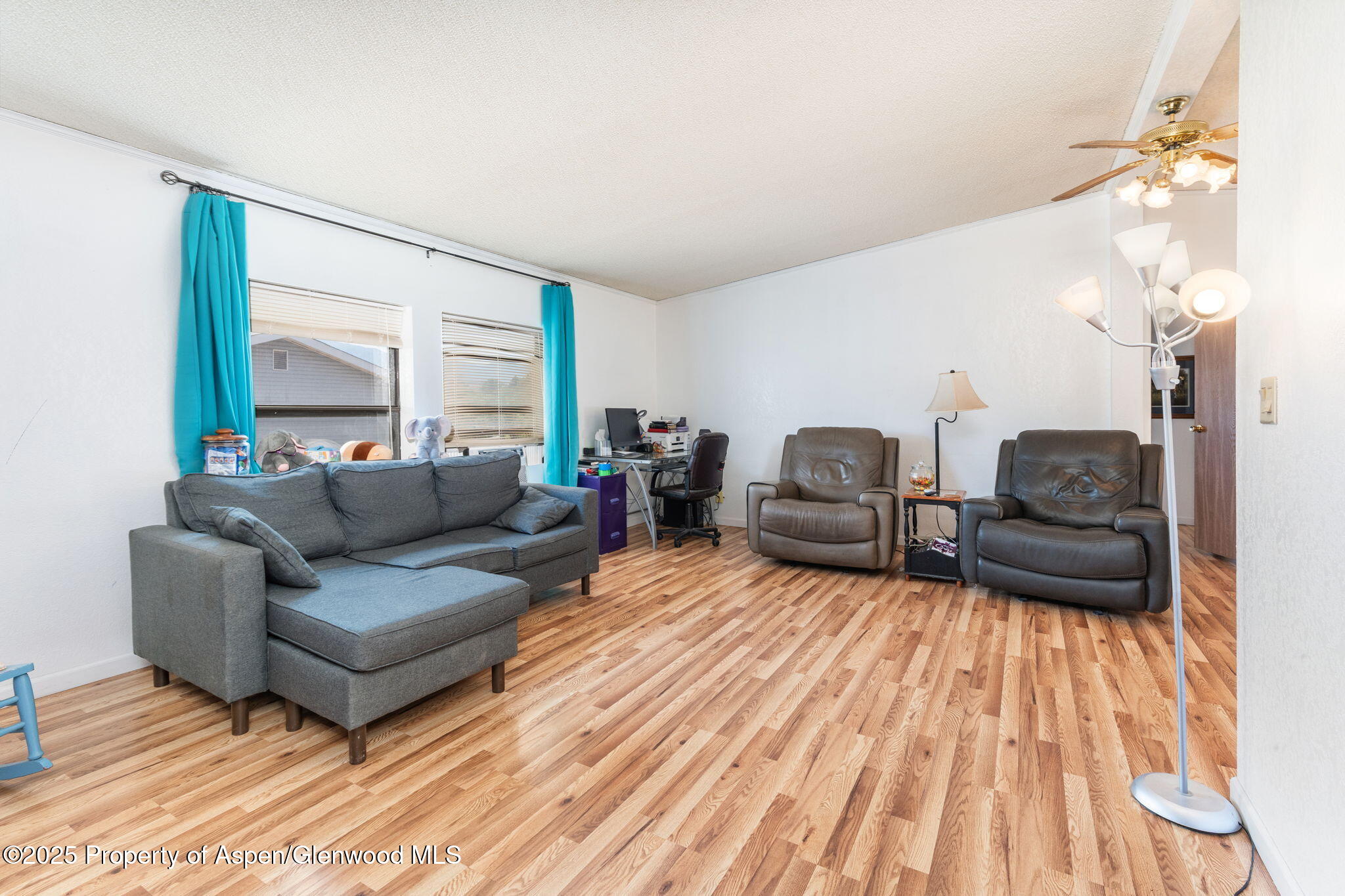 1110 Arnold Court Rifle CO 81650