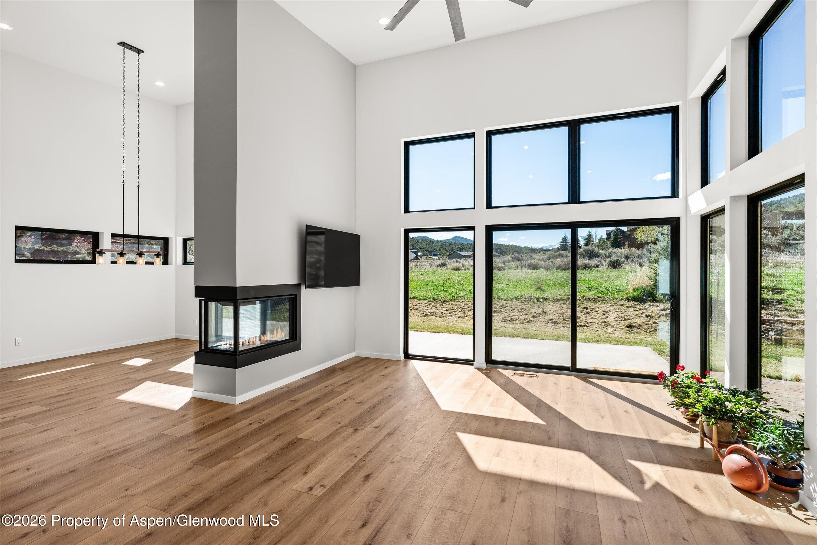 1284 Hidden Valley Drive Glenwood Springs CO 81601