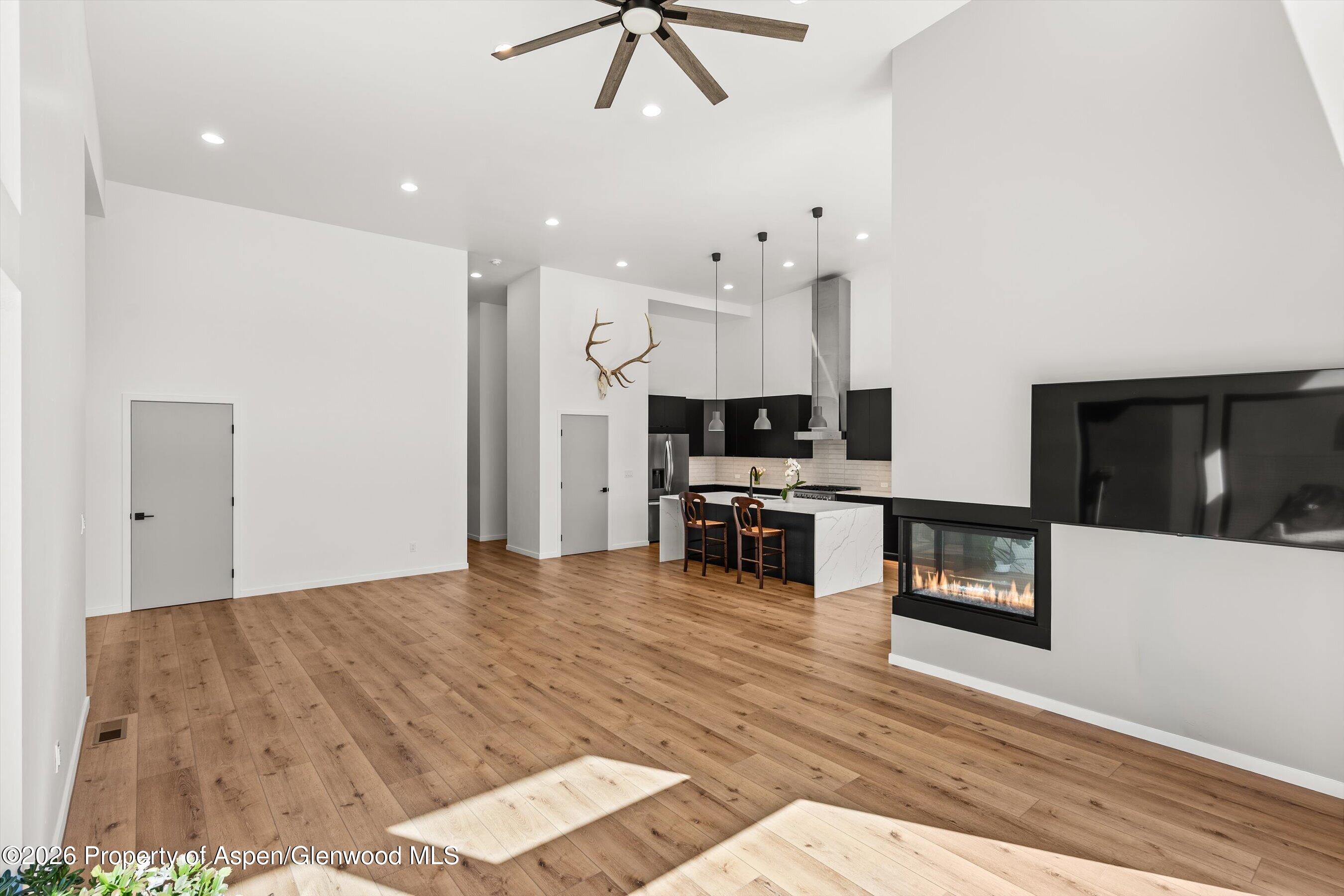 1284 Hidden Valley Drive Glenwood Springs CO 81601