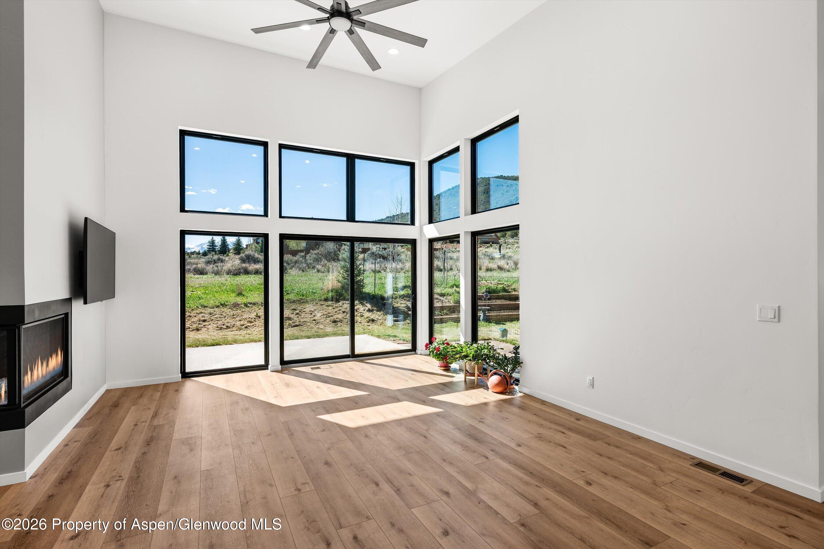 1284 Hidden Valley Drive Glenwood Springs CO 81601