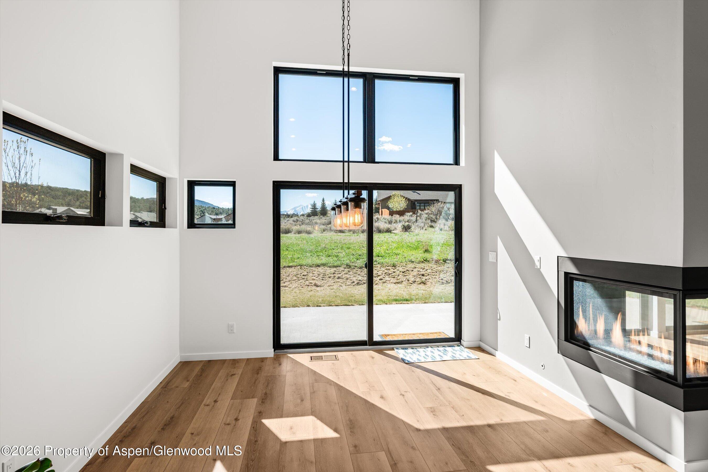 1284 Hidden Valley Drive Glenwood Springs CO 81601