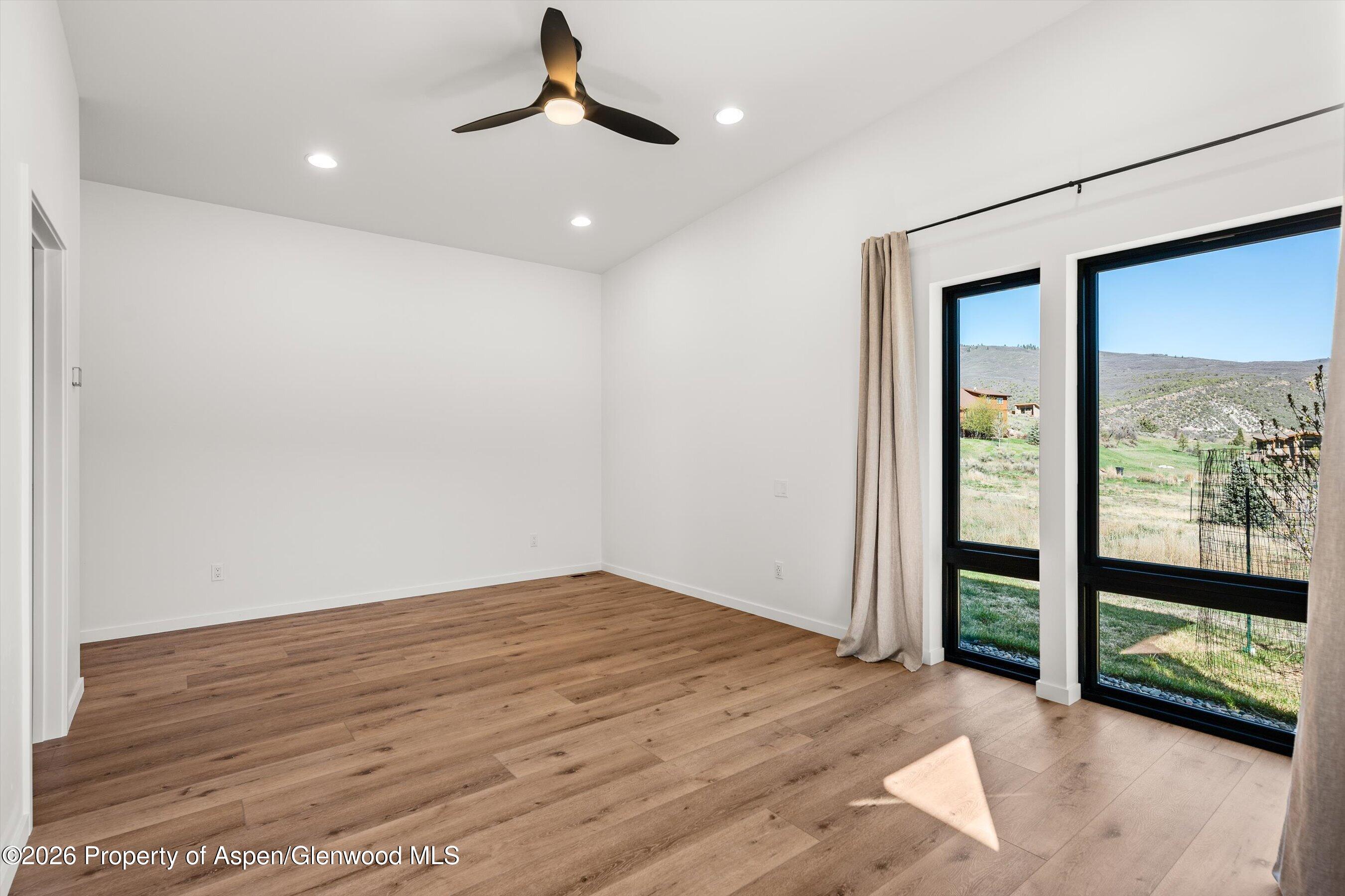 1284 Hidden Valley Drive Glenwood Springs CO 81601