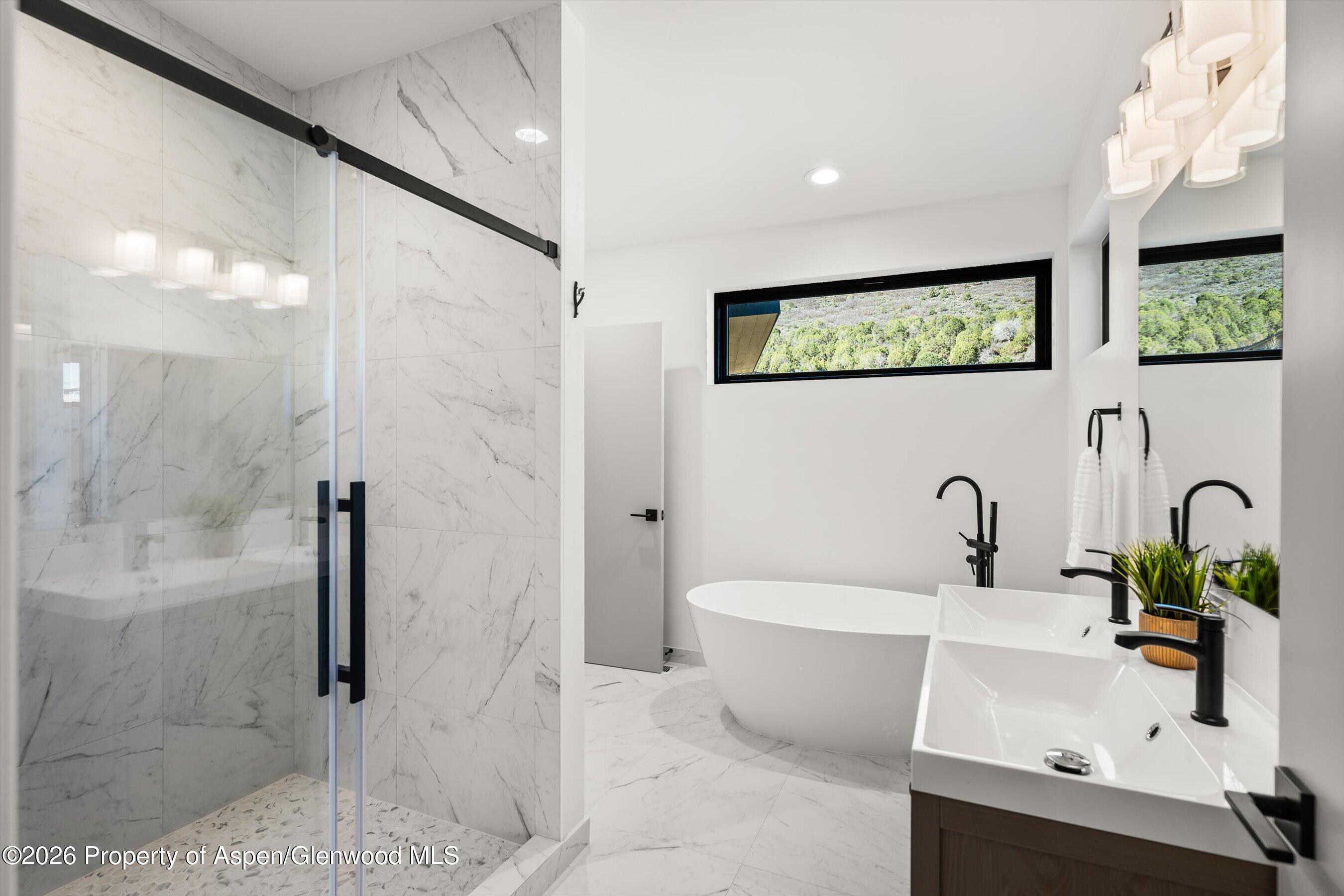 1284 Hidden Valley Drive Glenwood Springs CO 81601
