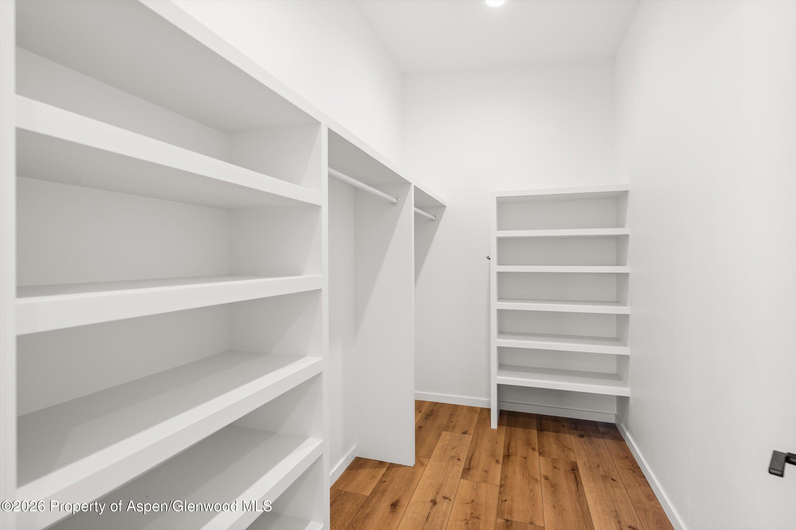 1284 Hidden Valley Drive Glenwood Springs CO 81601