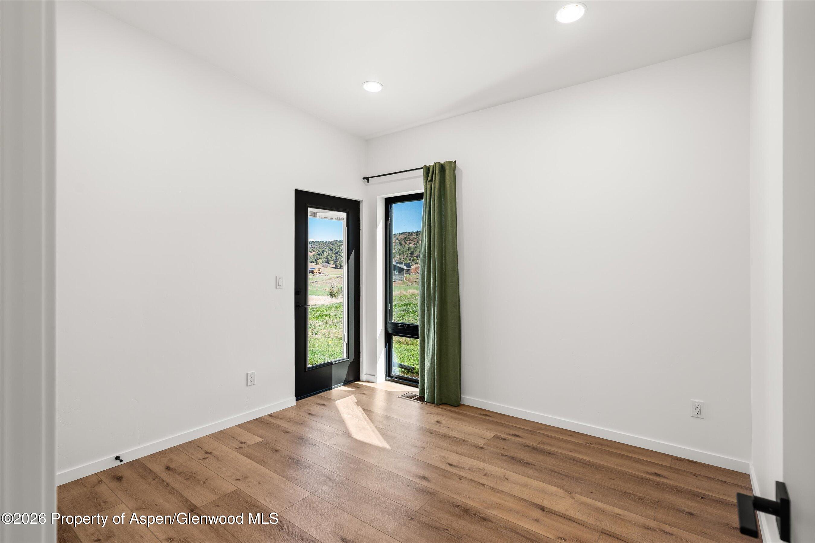 1284 Hidden Valley Drive Glenwood Springs CO 81601
