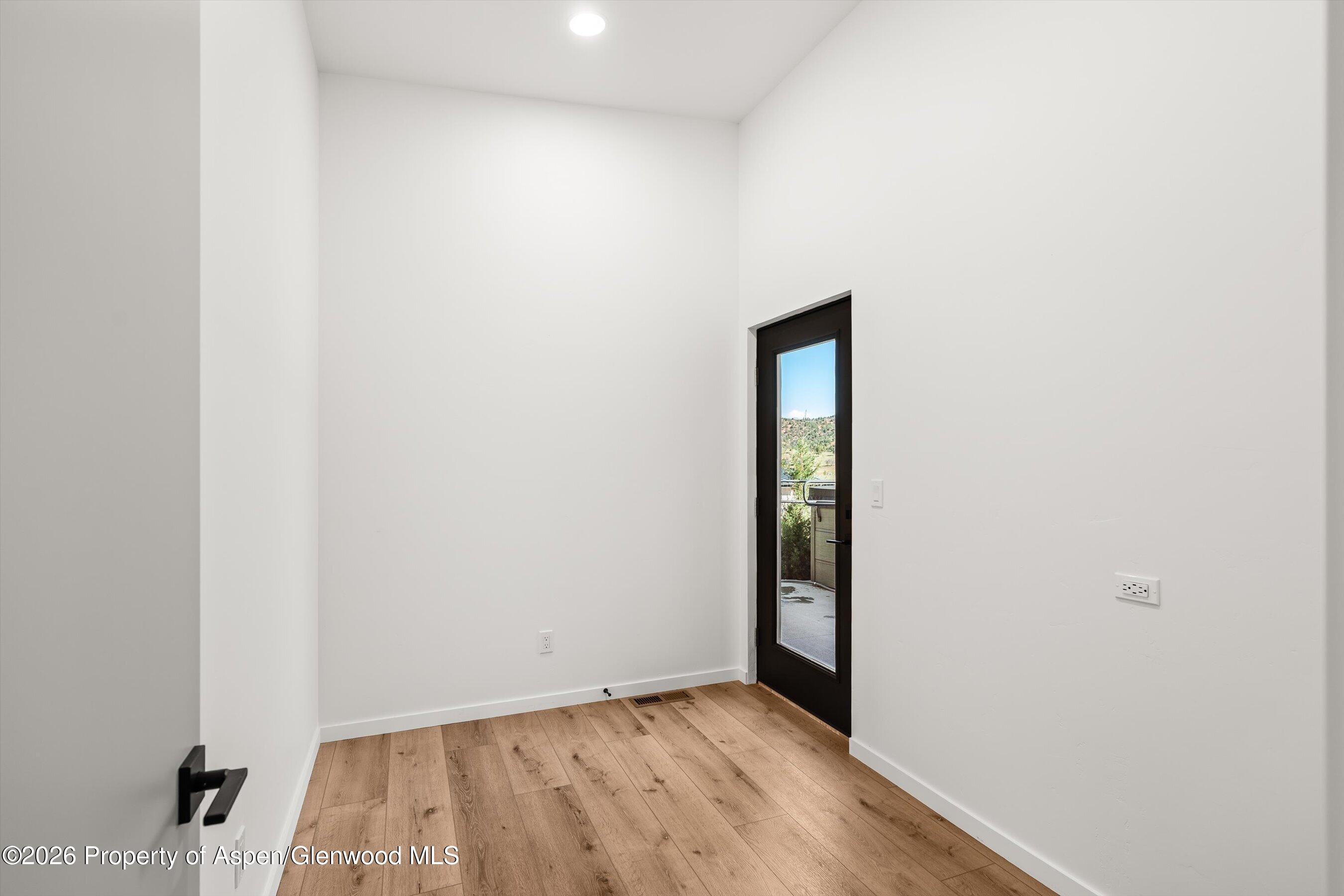 1284 Hidden Valley Drive Glenwood Springs CO 81601