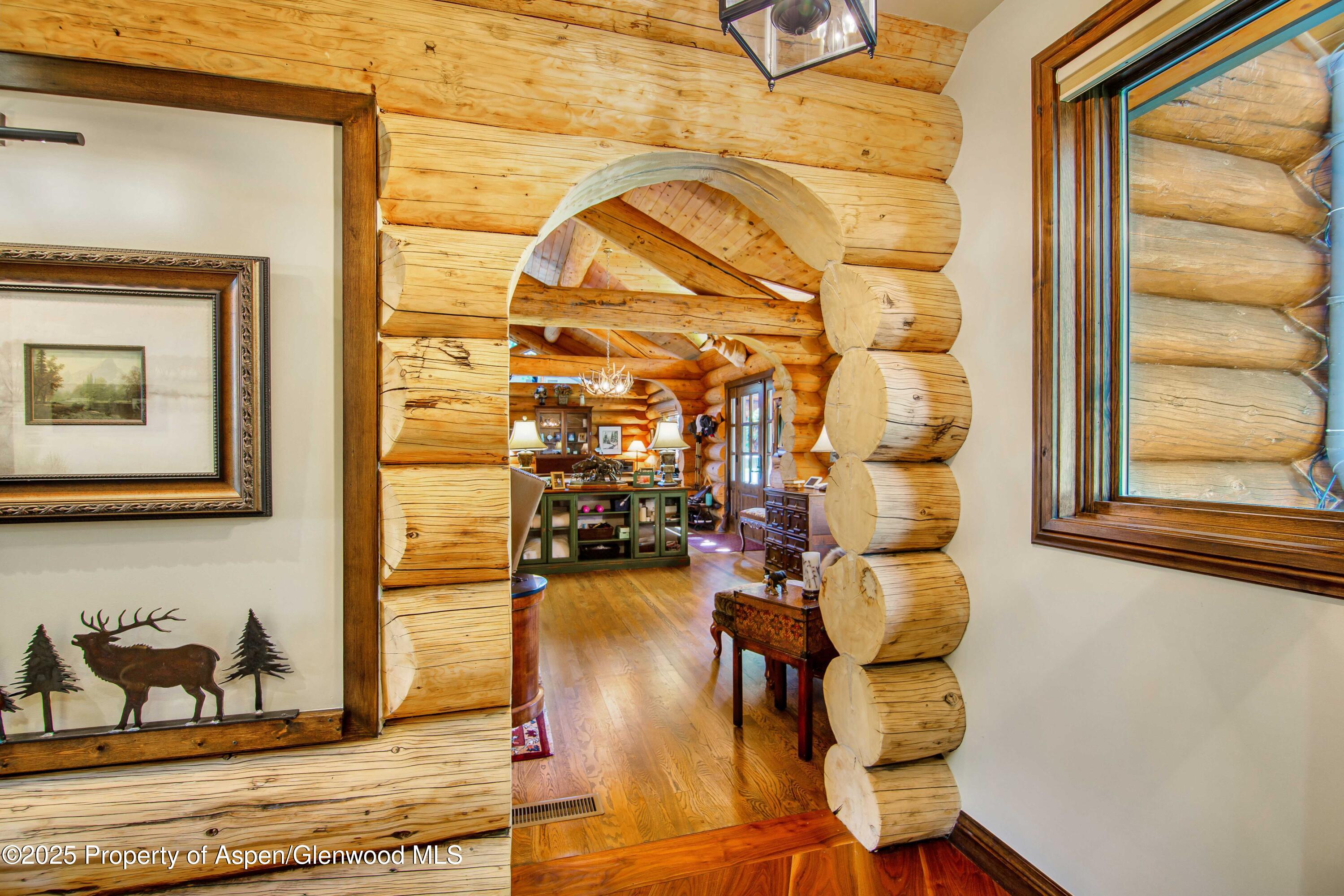 1637 Emma Spur Road Basalt CO 81621