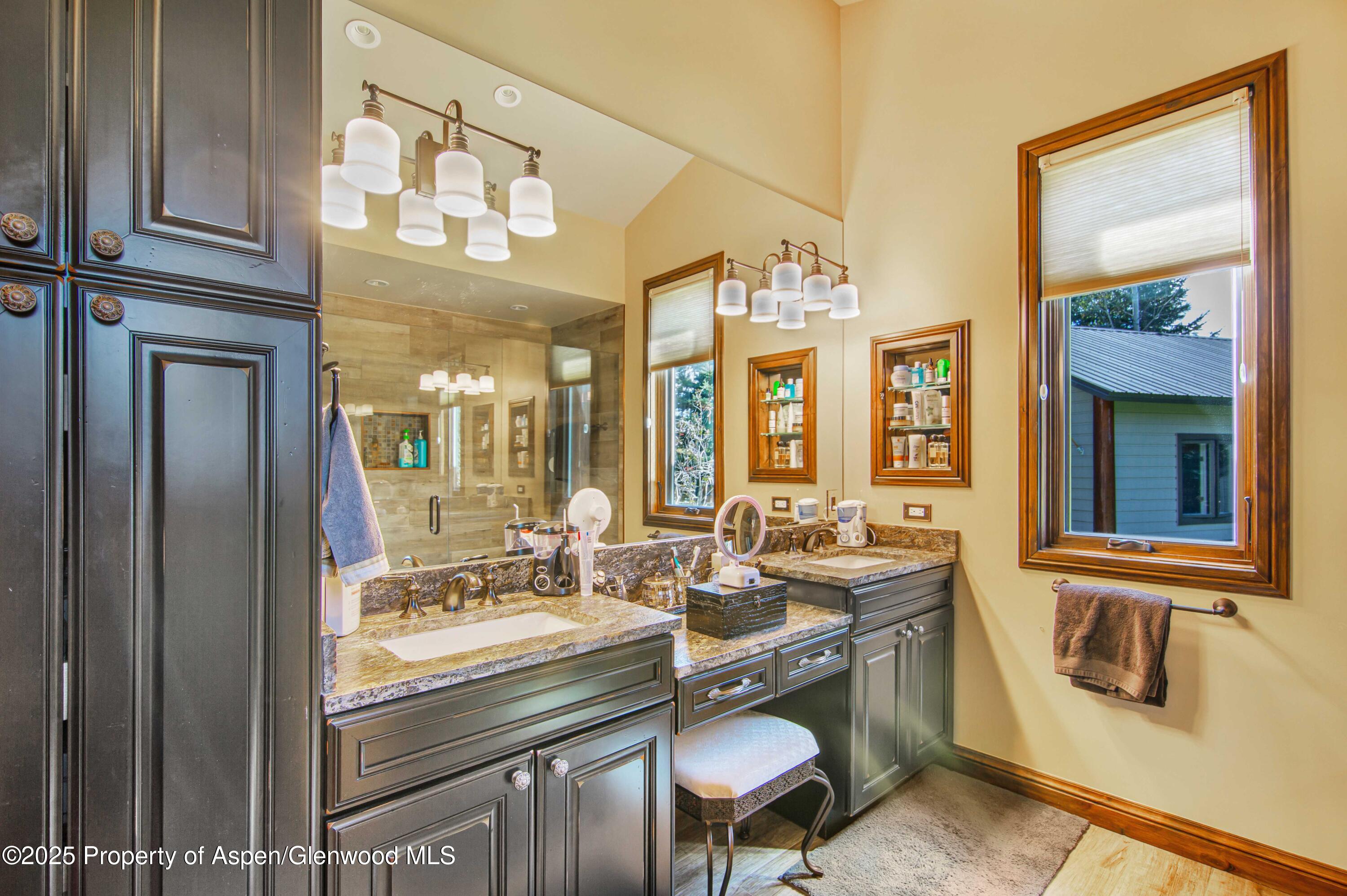 1637 Emma Spur Road Basalt CO 81621