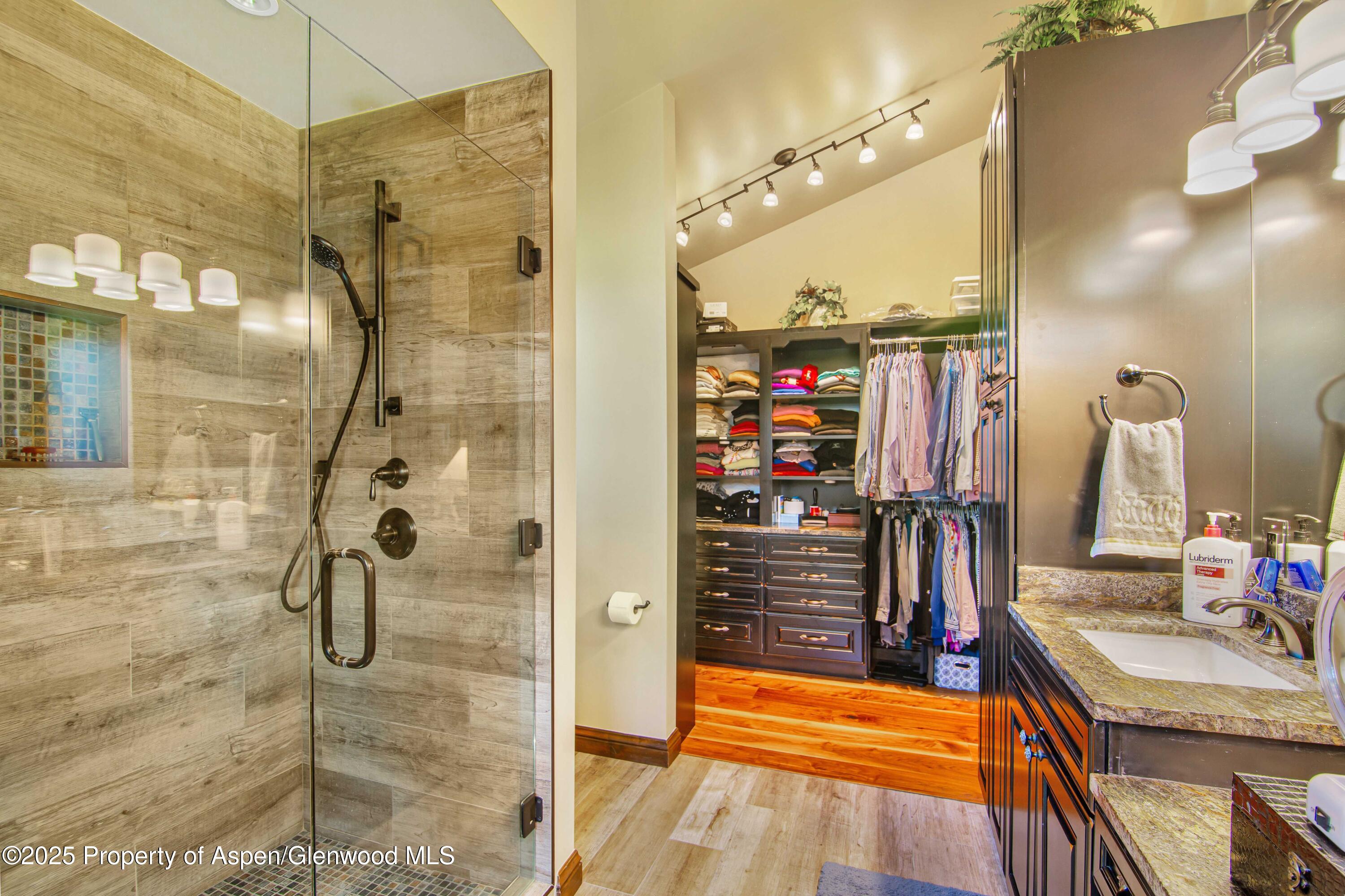 1637 Emma Spur Road Basalt CO 81621