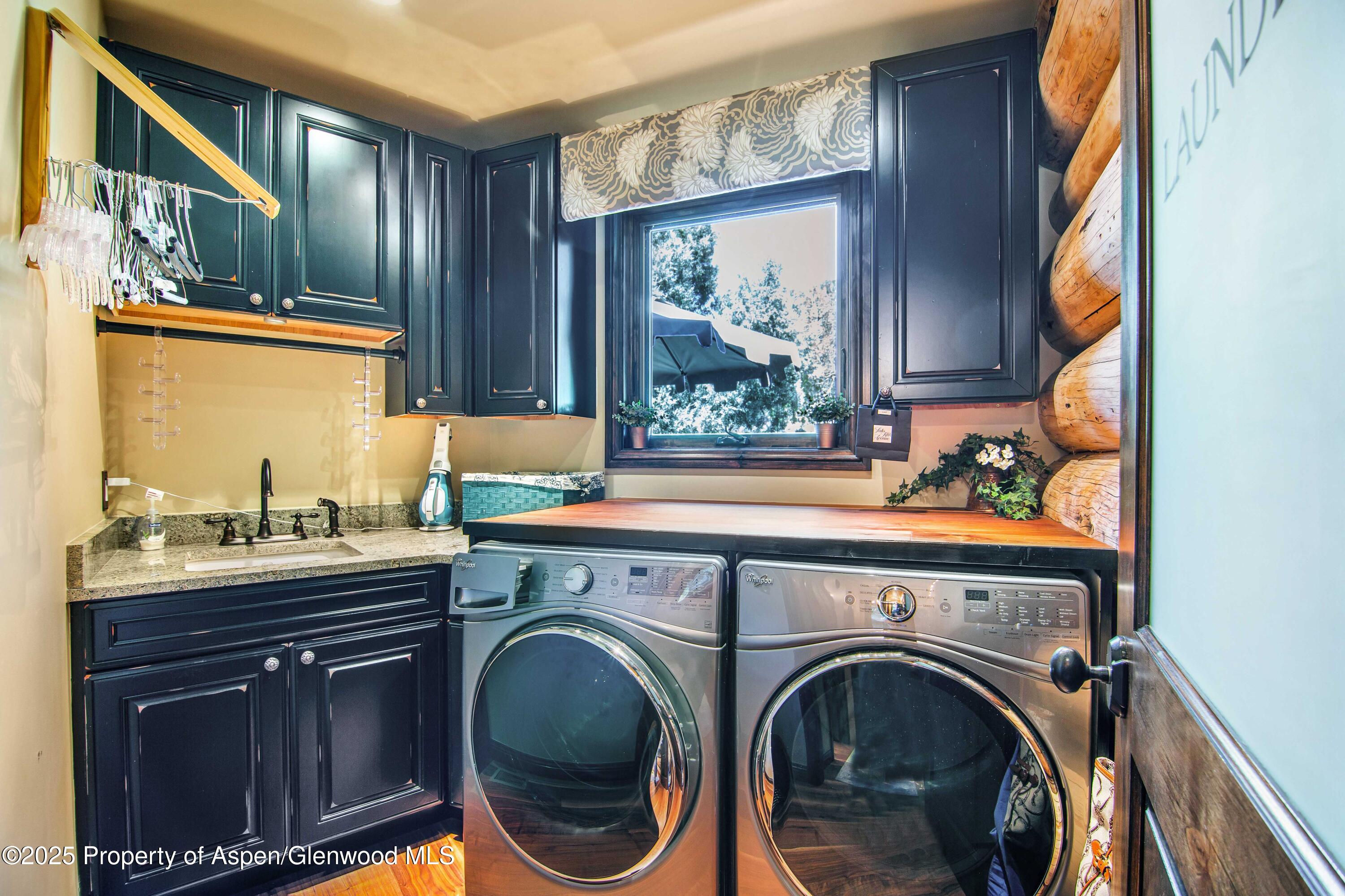 1637 Emma Spur Road Basalt CO 81621