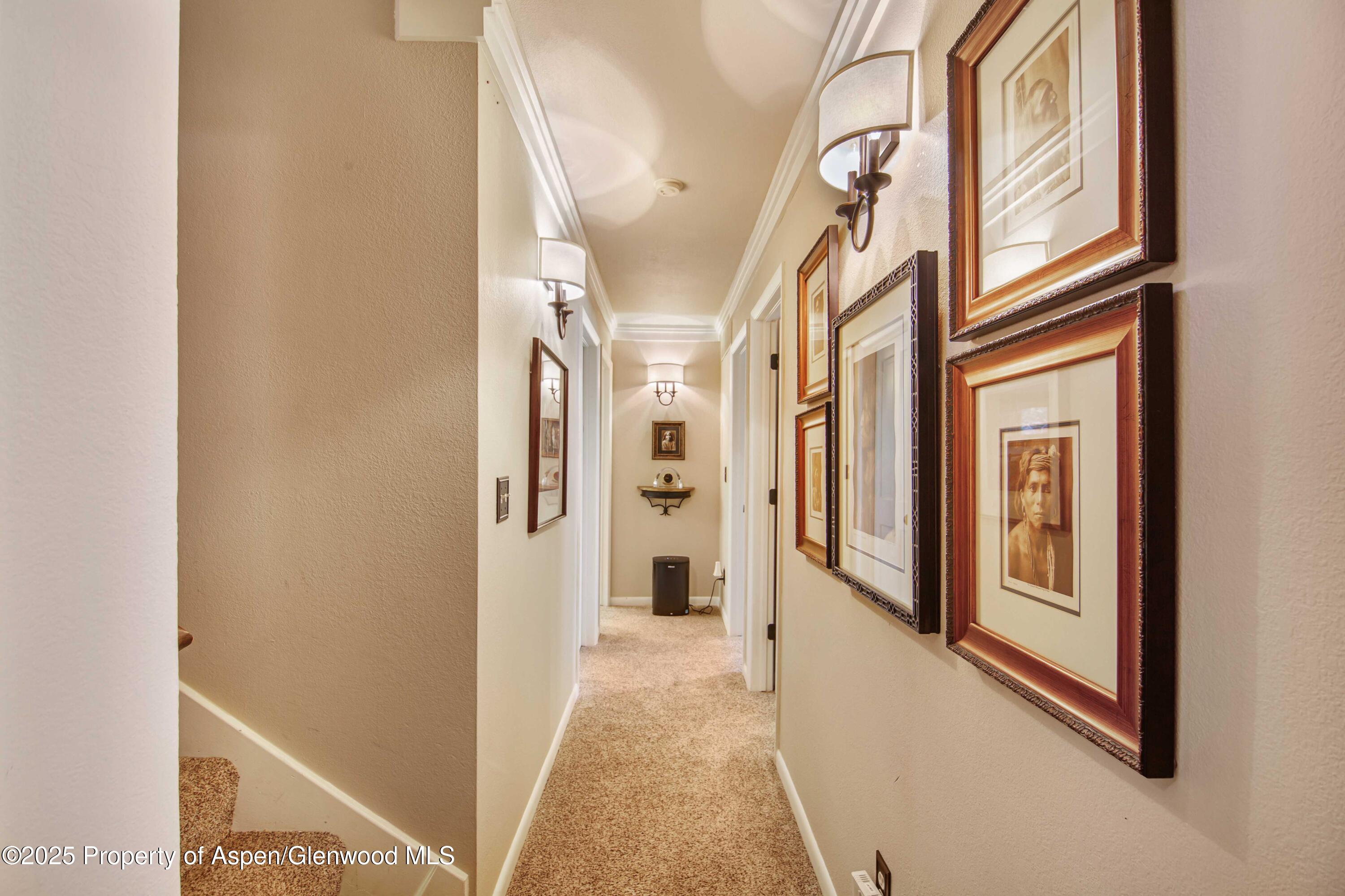 1637 Emma Spur Road Basalt CO 81621