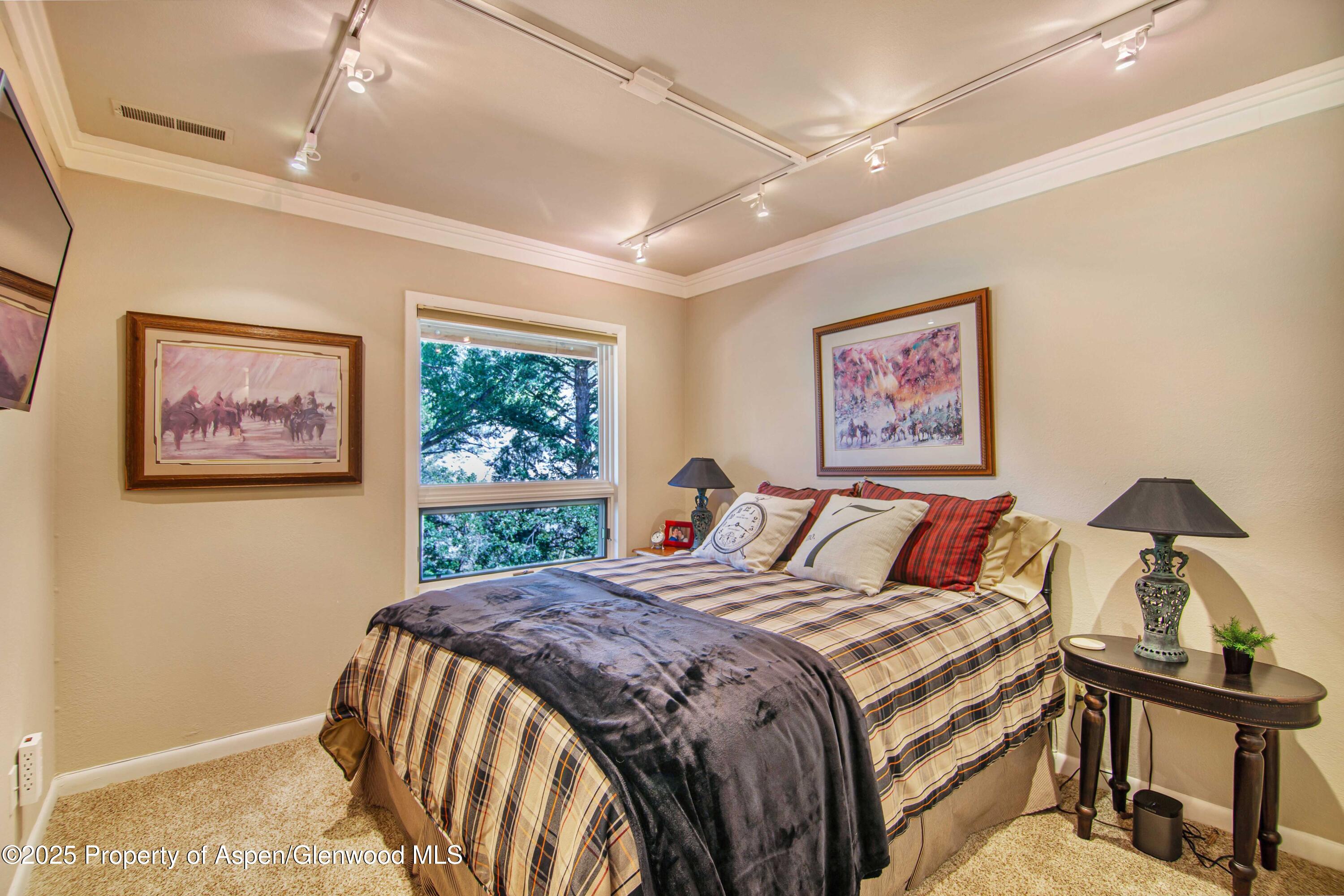 1637 Emma Spur Road Basalt CO 81621