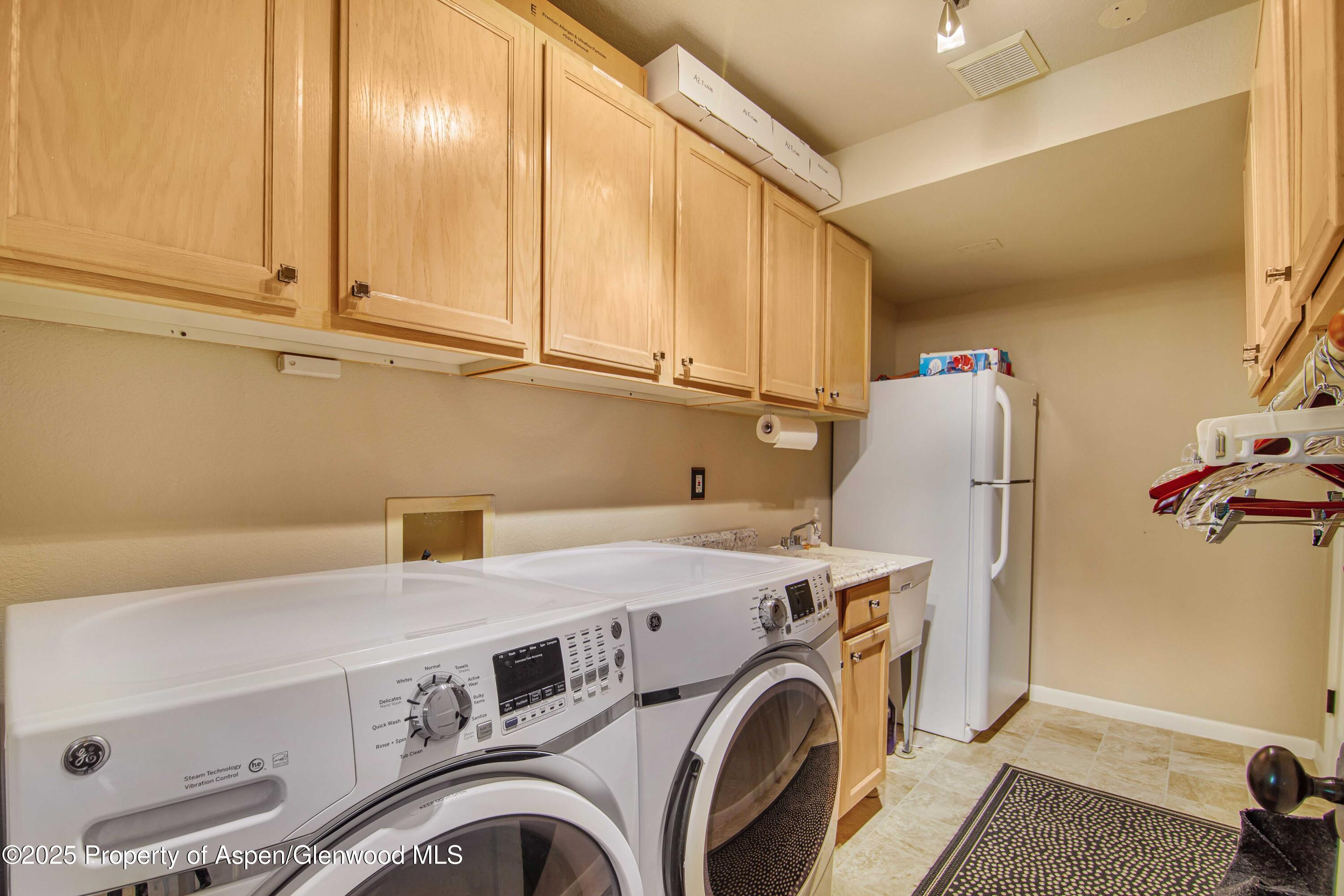 1637 Emma Spur Road Basalt CO 81621