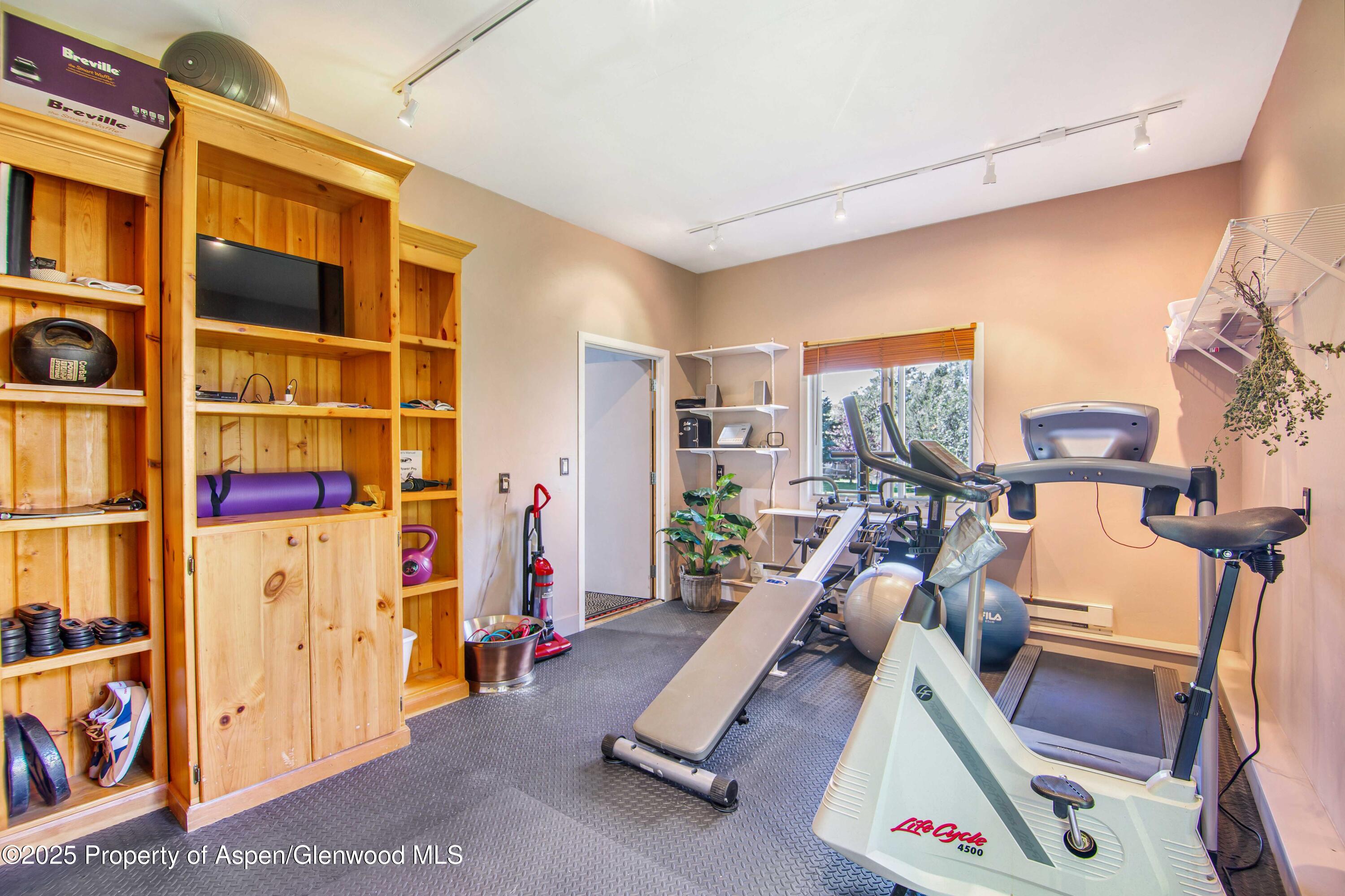 1637 Emma Spur Road Basalt CO 81621