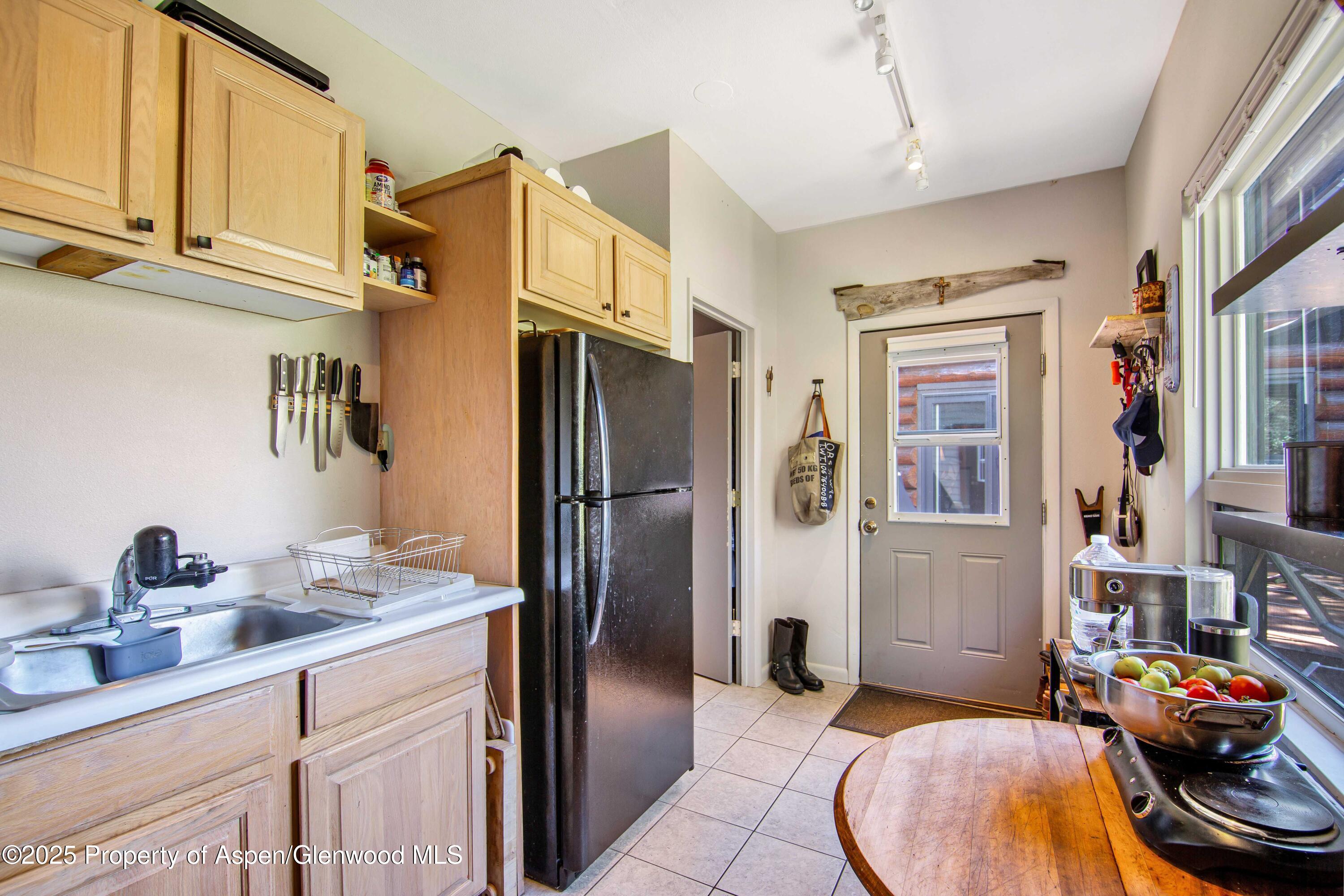 1637 Emma Spur Road Basalt CO 81621