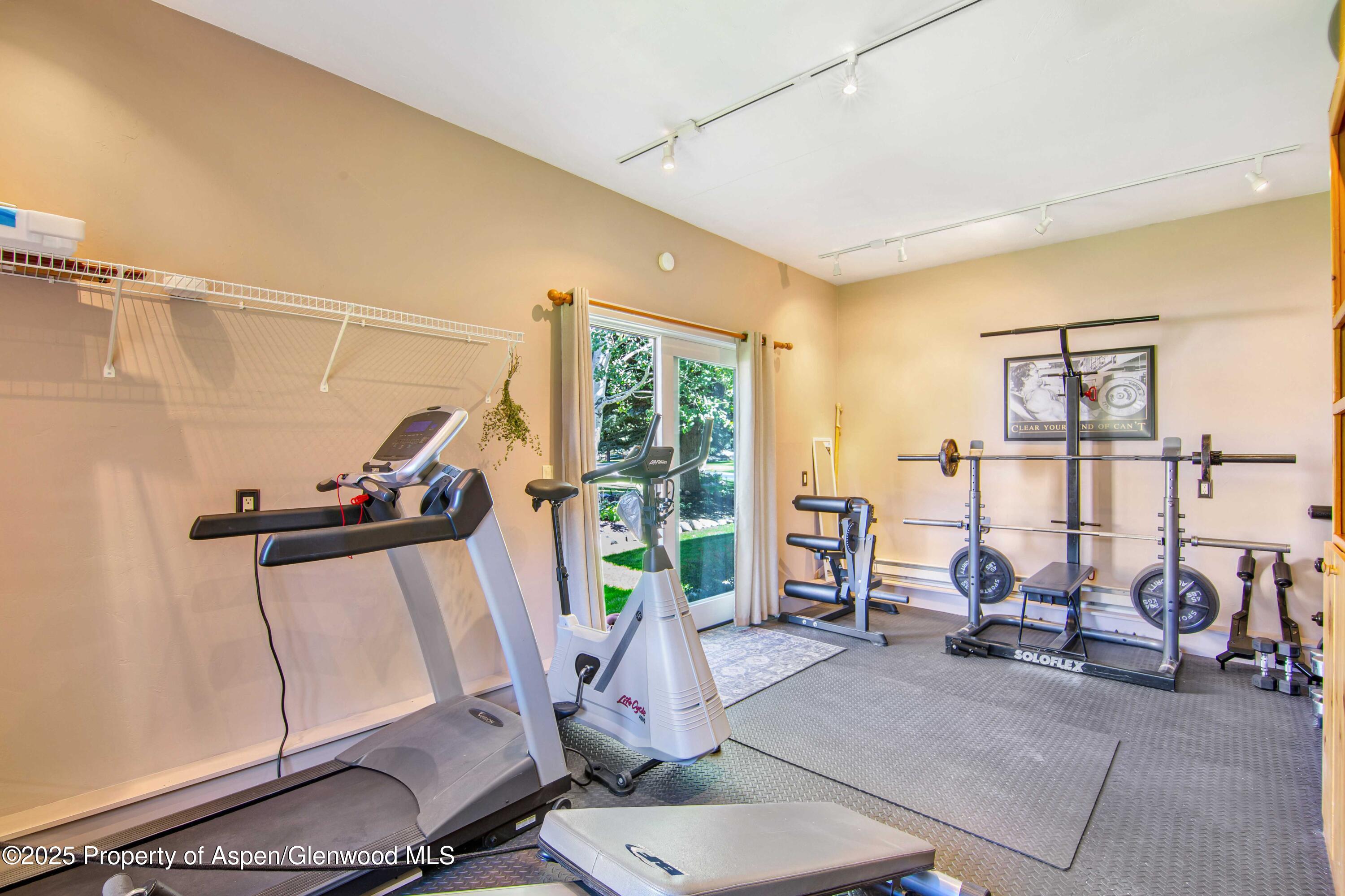 1637 Emma Spur Road Basalt CO 81621