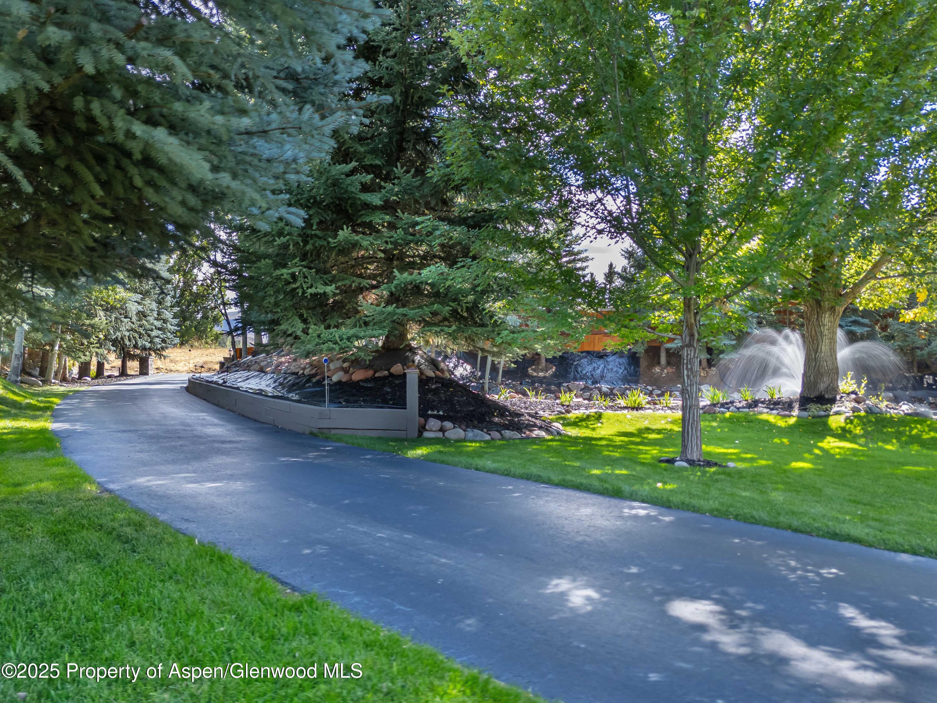 1637 Emma Spur Road Basalt CO 81621