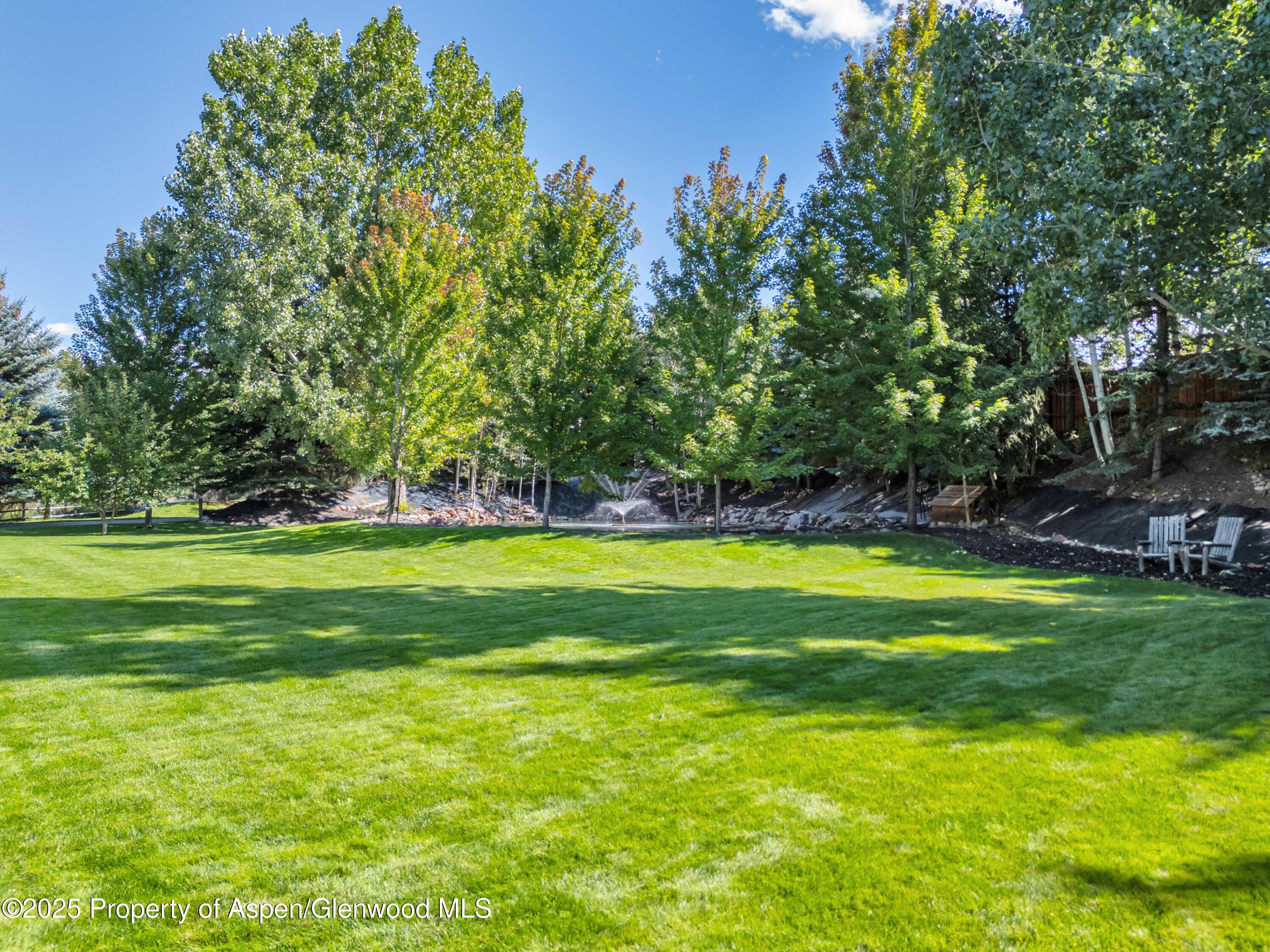 1637 Emma Spur Road Basalt CO 81621