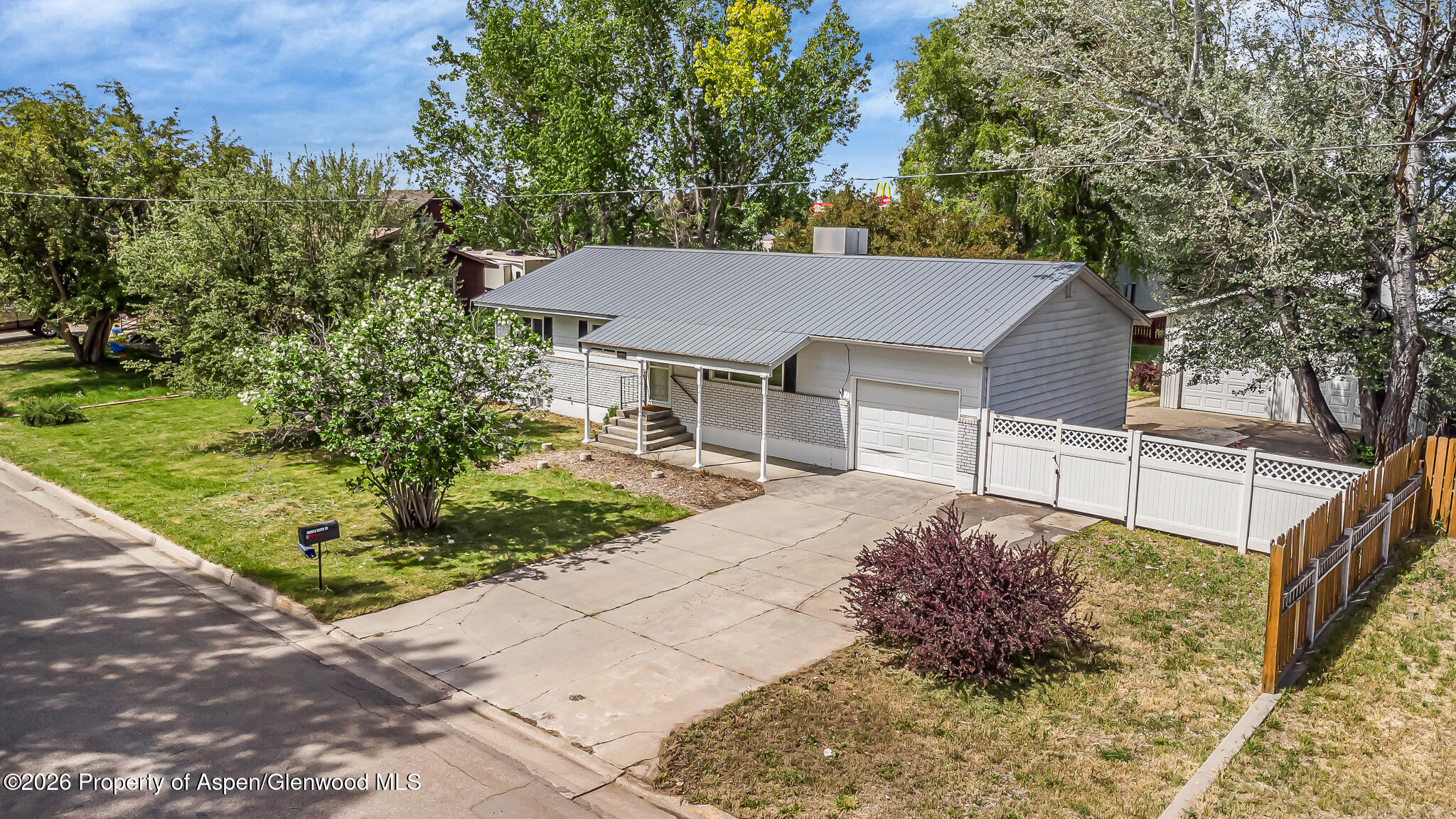 558 Steele Street Craig CO 81625