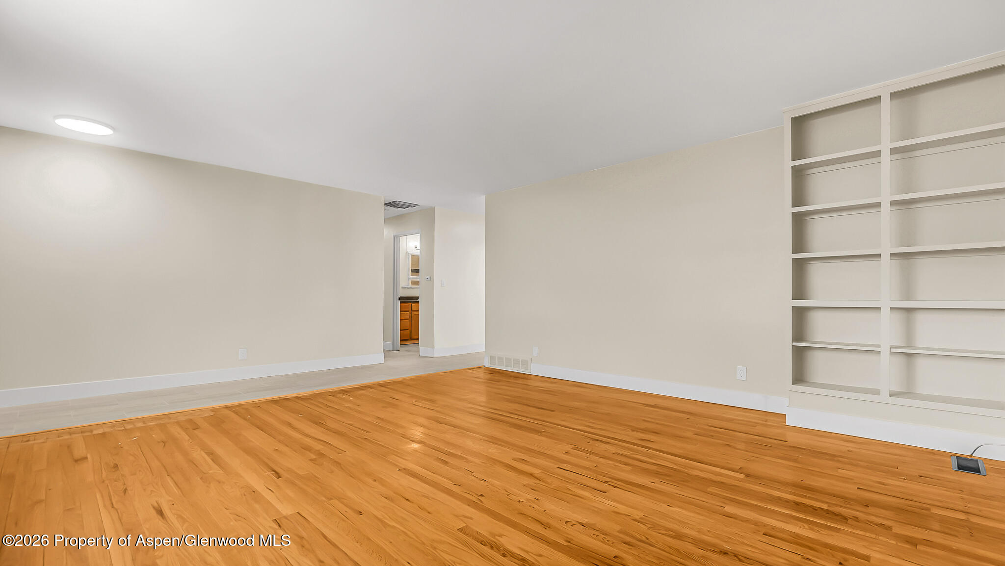 558 Steele Street Craig CO 81625