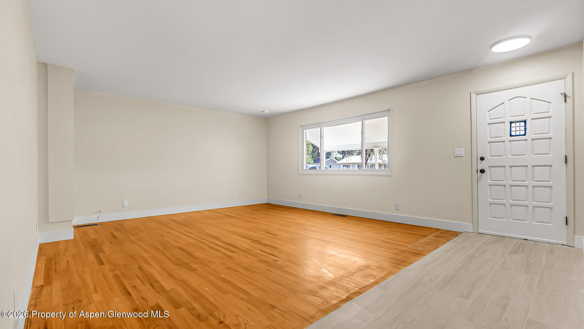 558 Steele Street Craig CO 81625