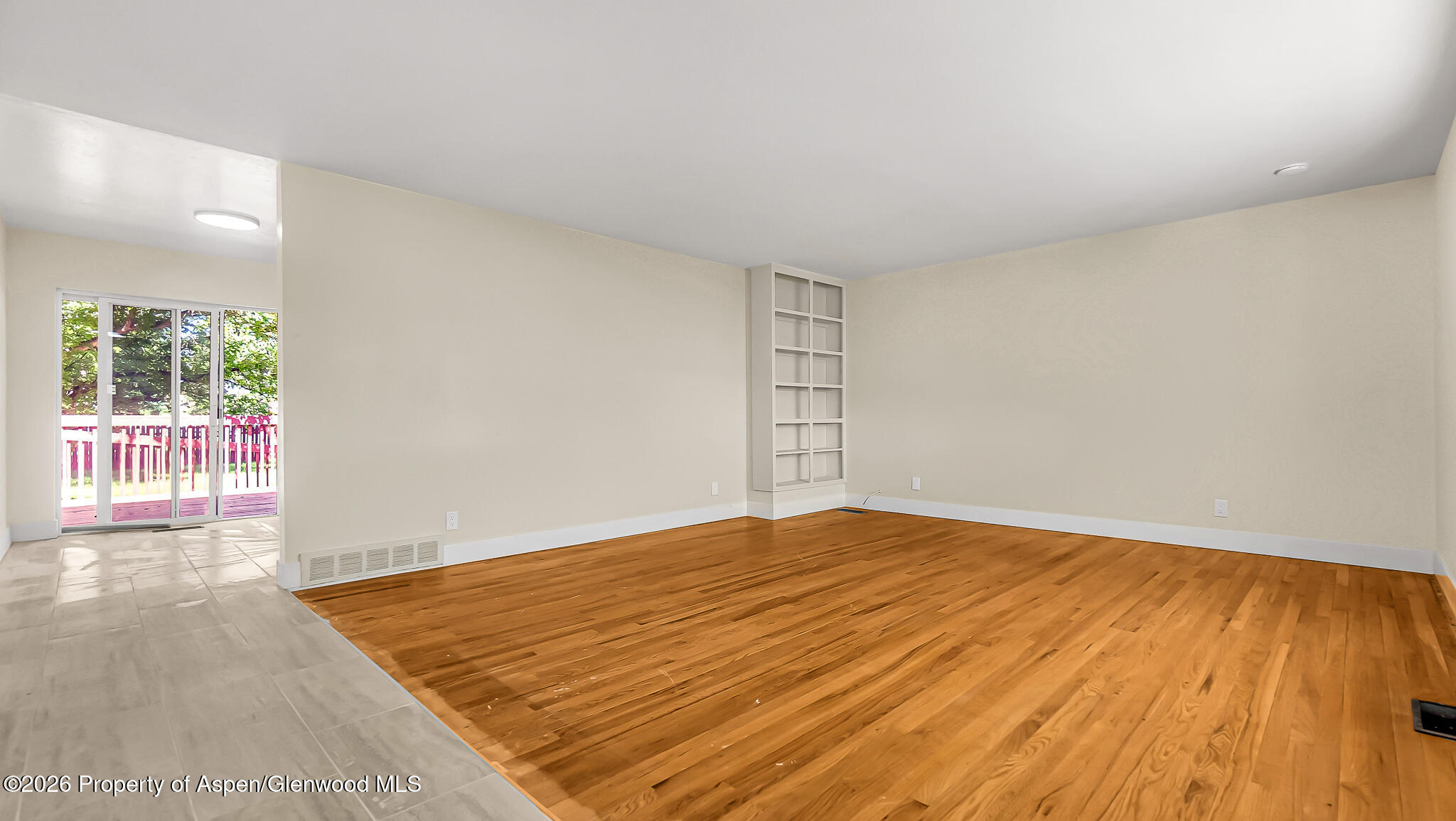 558 Steele Street Craig CO 81625