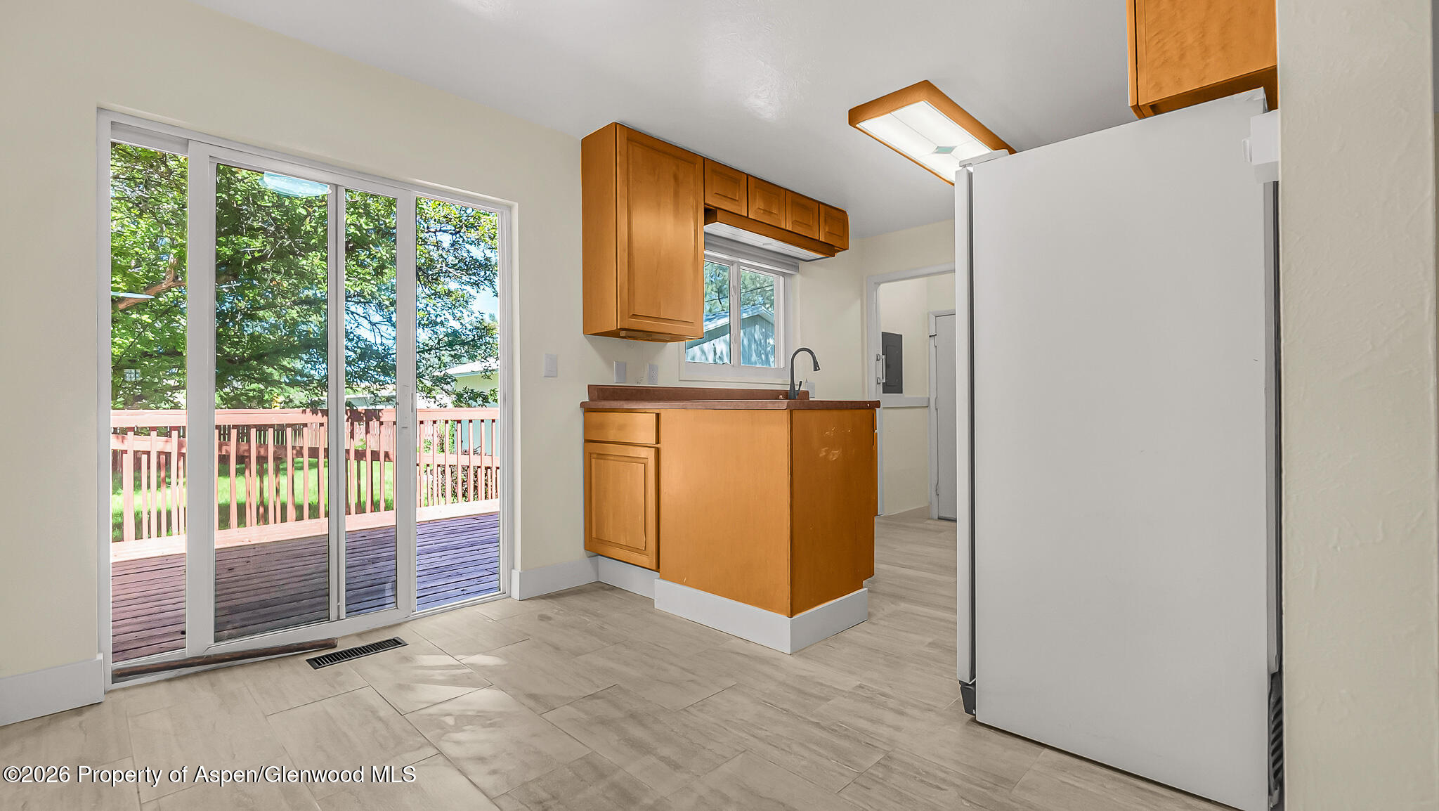 558 Steele Street Craig CO 81625