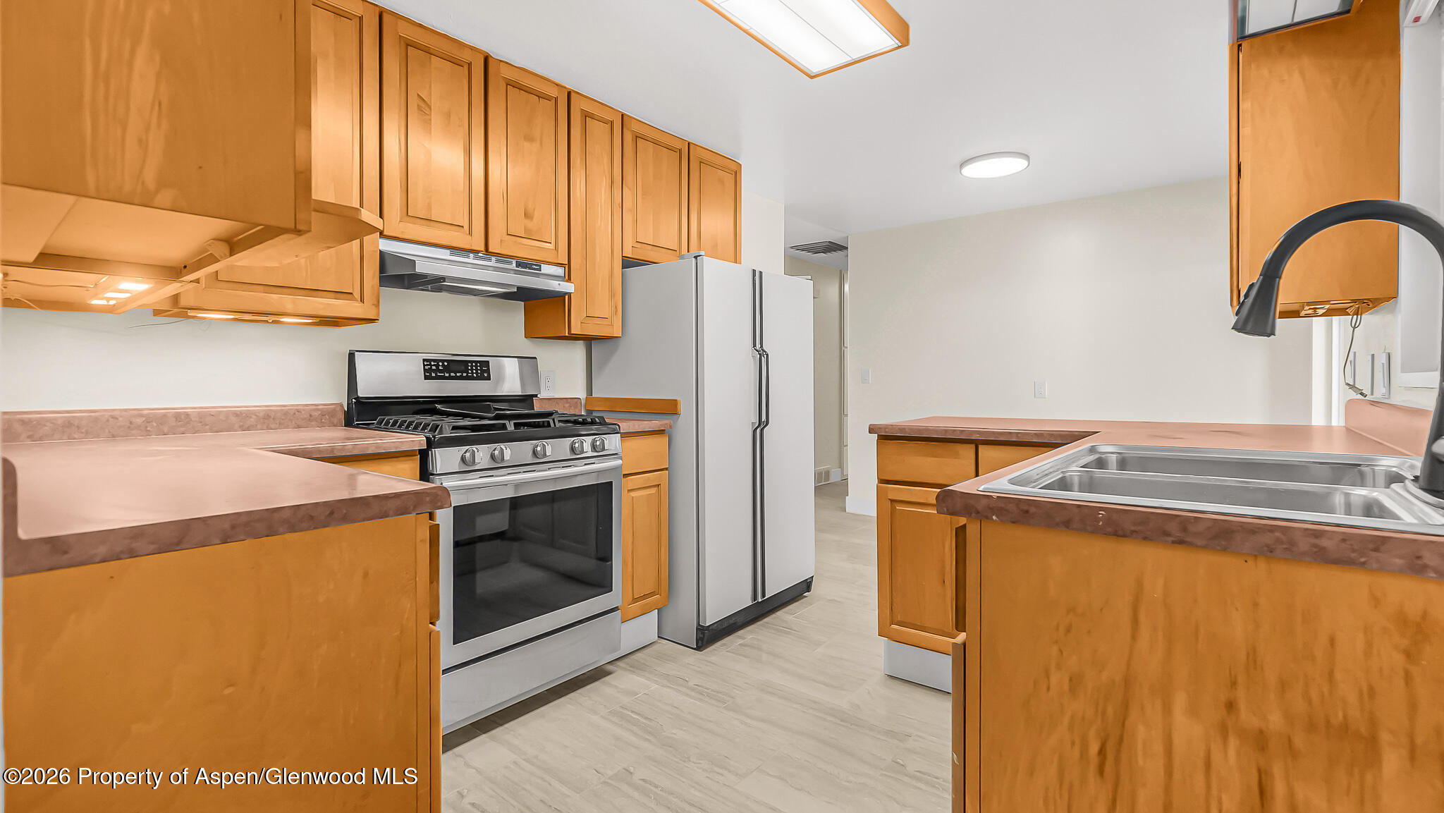 558 Steele Street Craig CO 81625