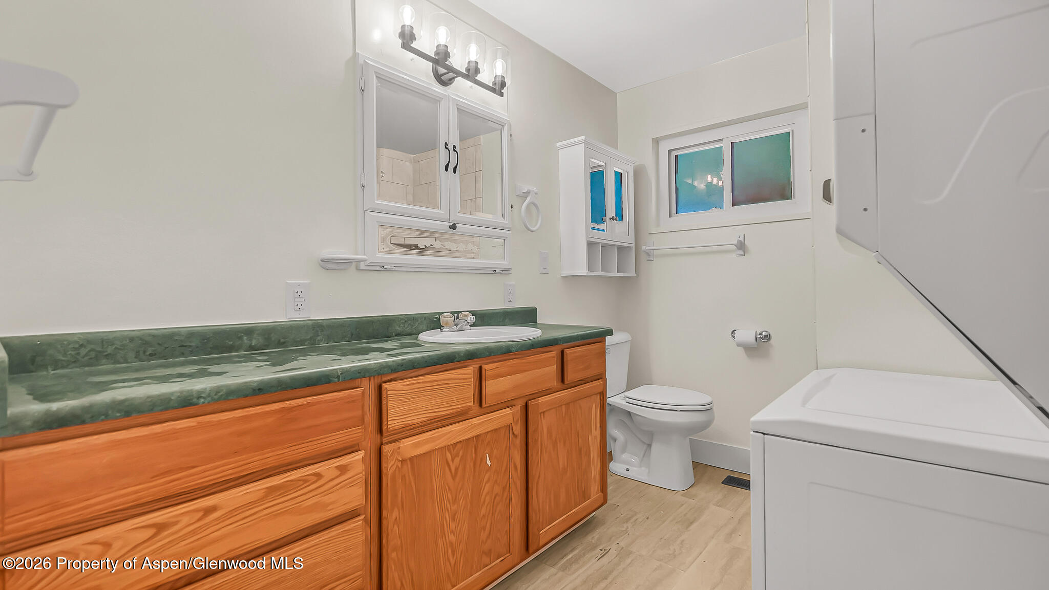 558 Steele Street Craig CO 81625