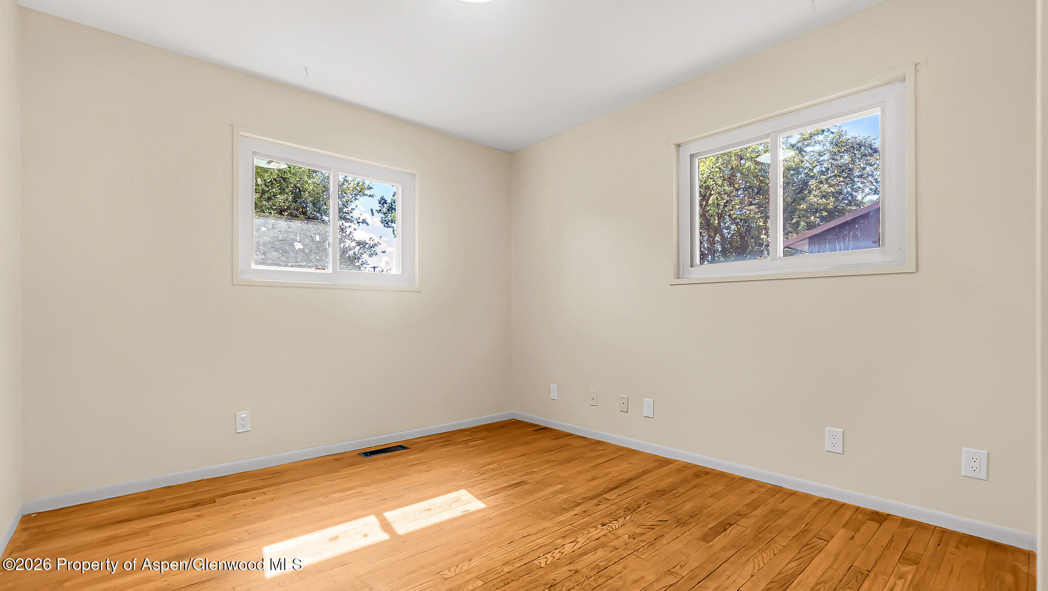 558 Steele Street Craig CO 81625