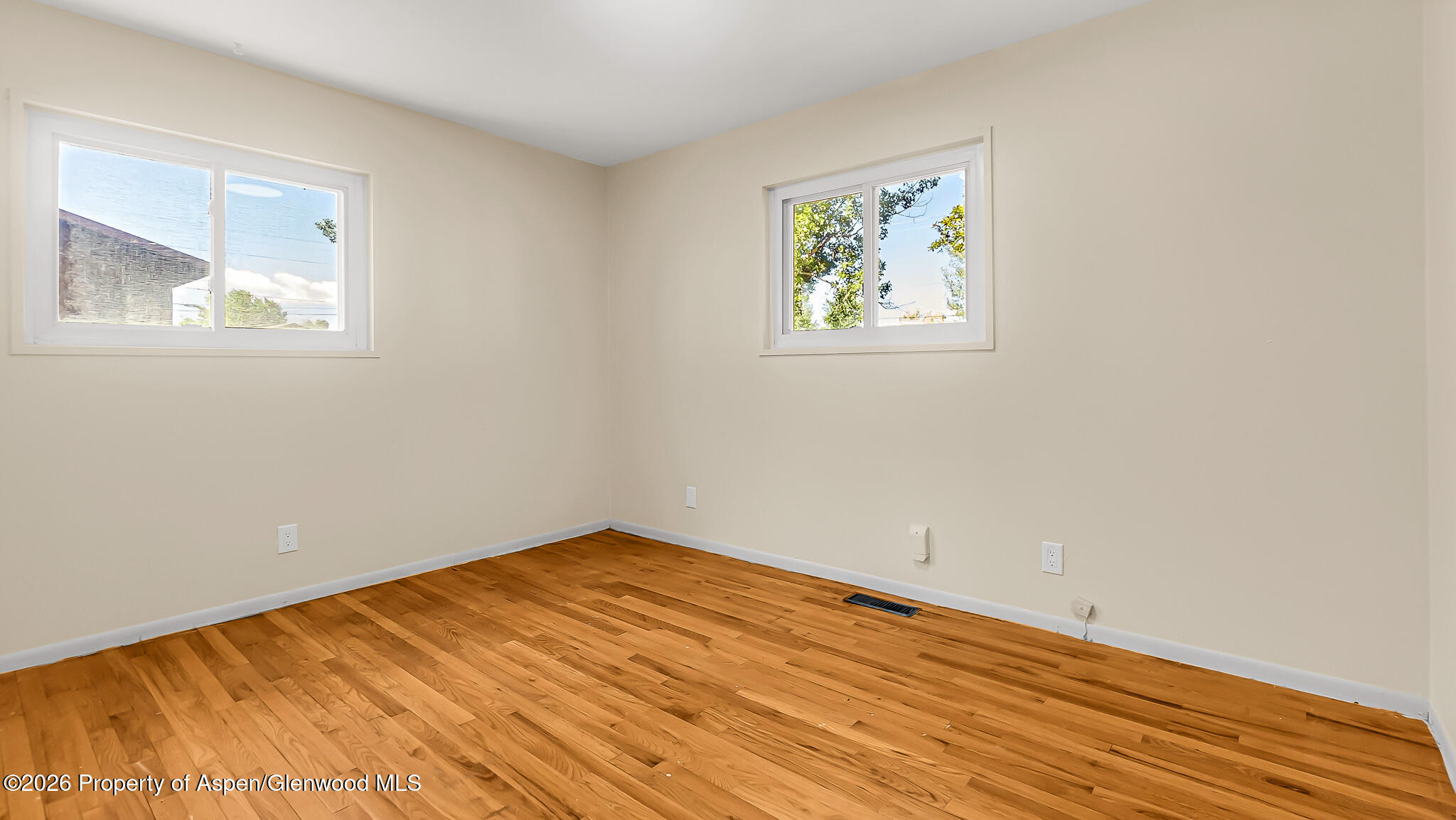 558 Steele Street Craig CO 81625