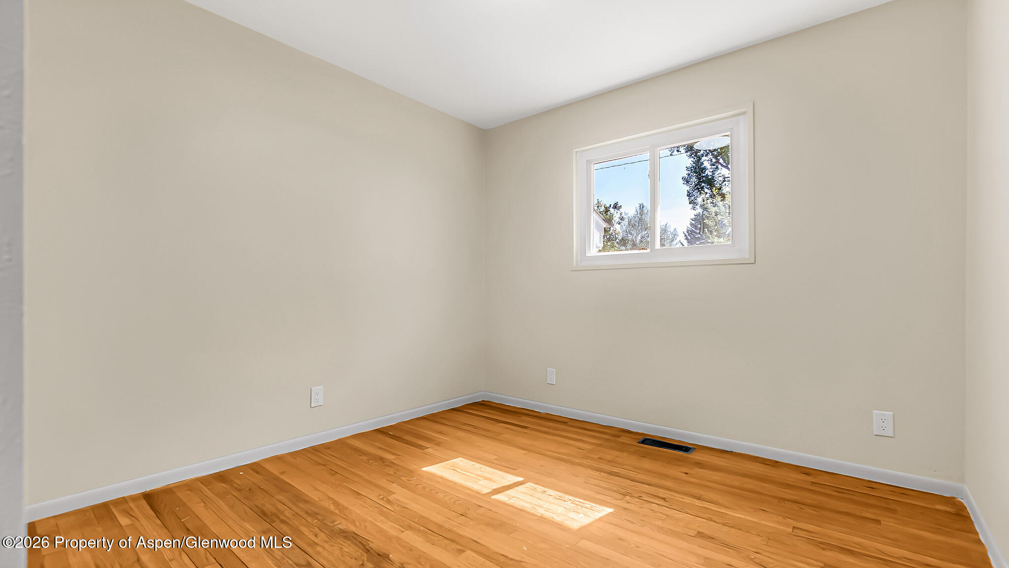 558 Steele Street Craig CO 81625