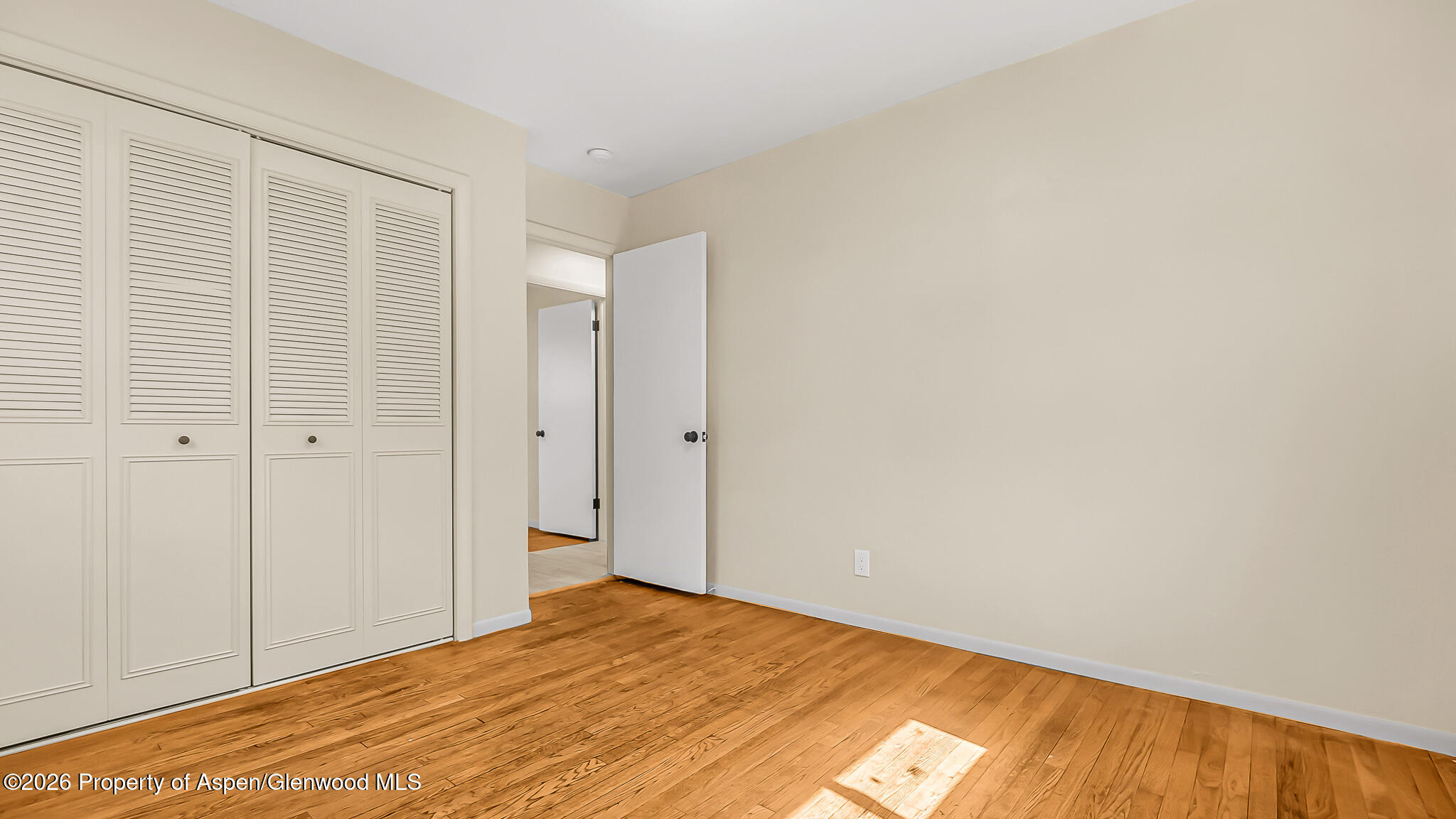 558 Steele Street Craig CO 81625