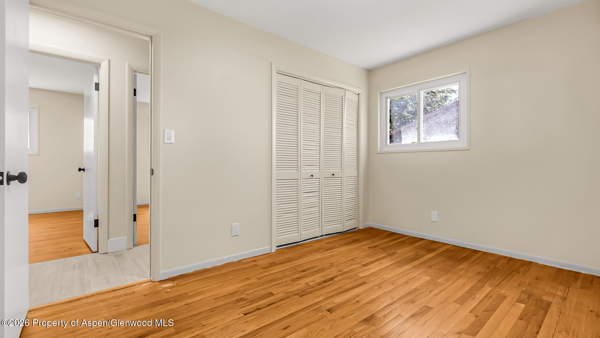 558 Steele Street Craig CO 81625