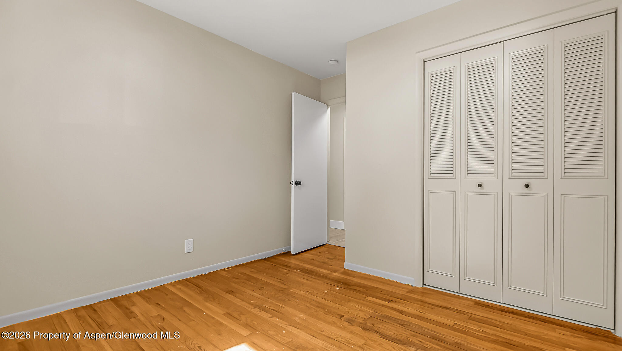558 Steele Street Craig CO 81625