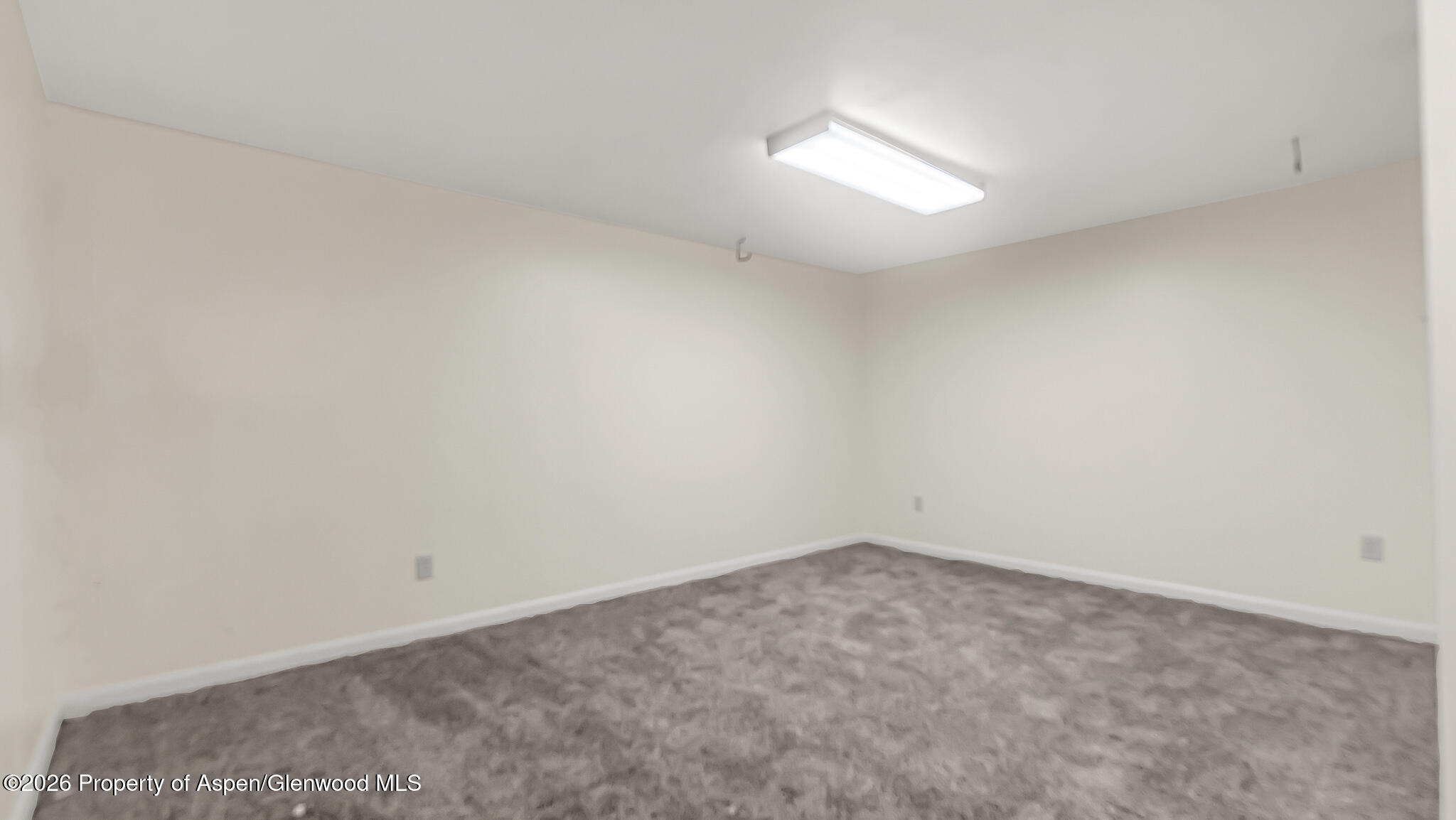 558 Steele Street Craig CO 81625