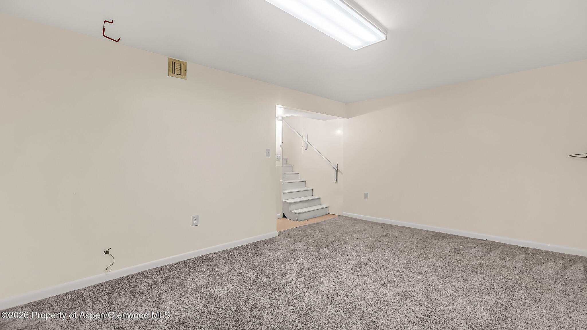 558 Steele Street Craig CO 81625