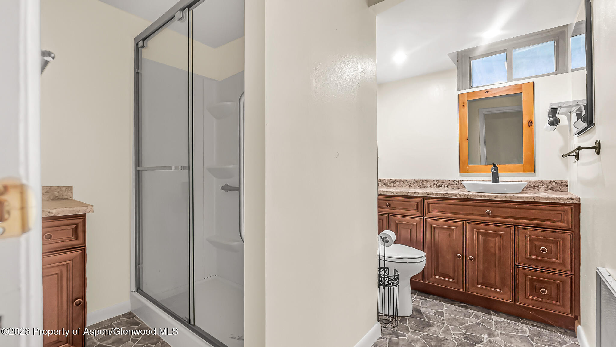 558 Steele Street Craig CO 81625