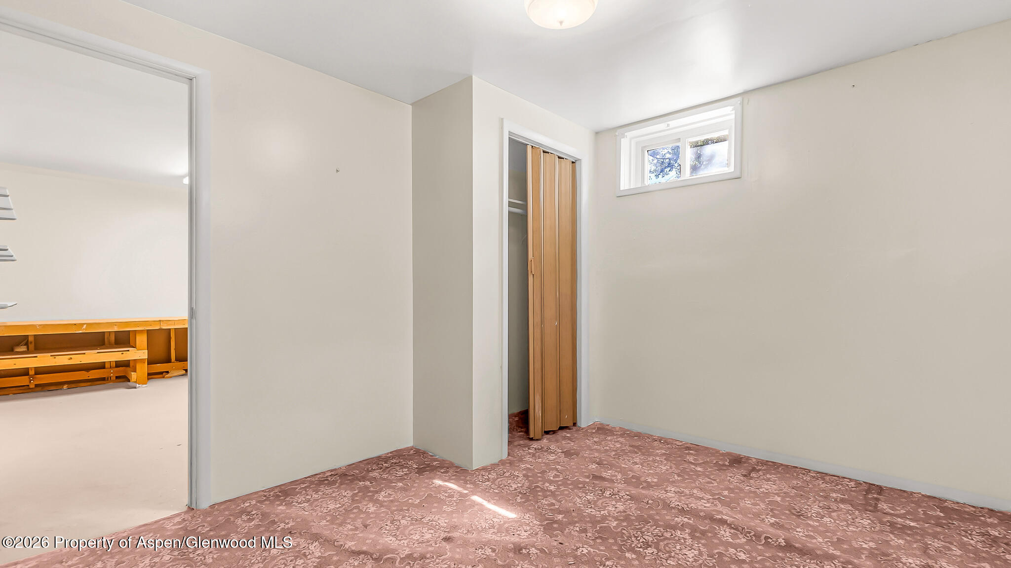 558 Steele Street Craig CO 81625