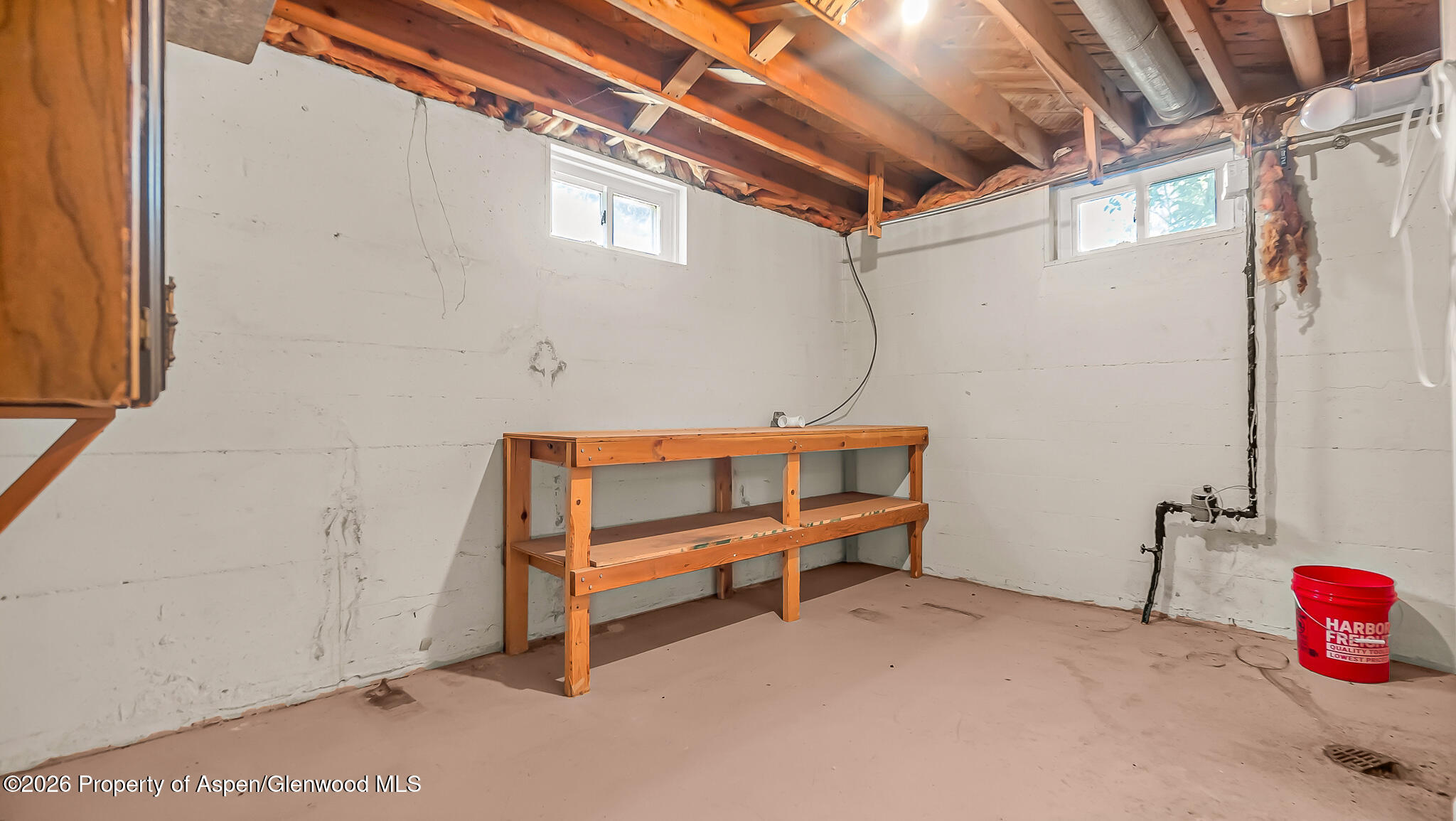 558 Steele Street Craig CO 81625