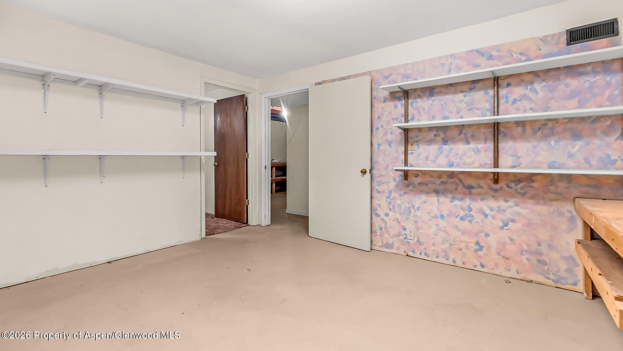 558 Steele Street Craig CO 81625