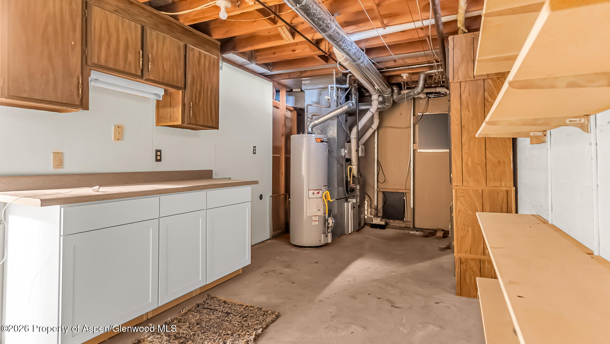 558 Steele Street Craig CO 81625