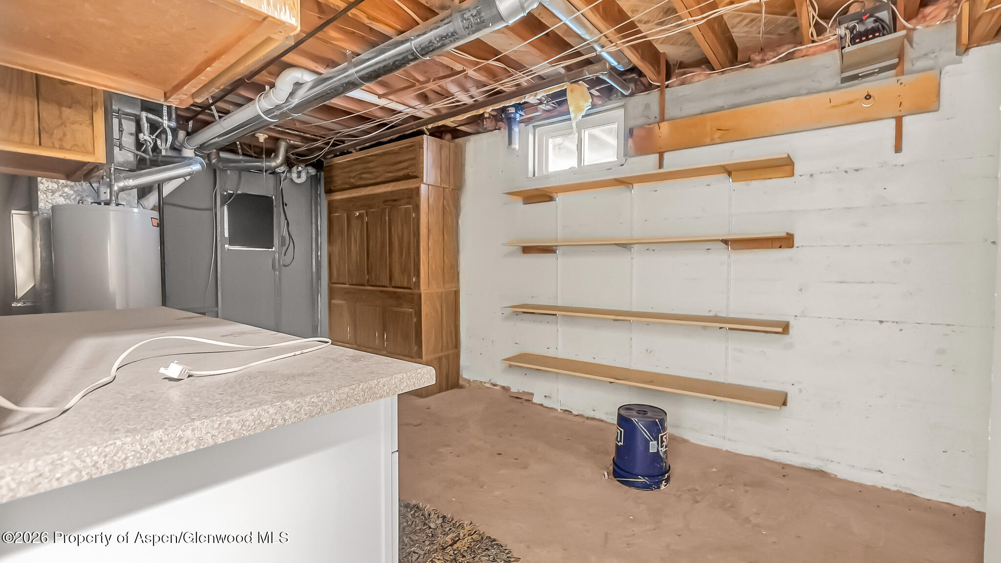 558 Steele Street Craig CO 81625