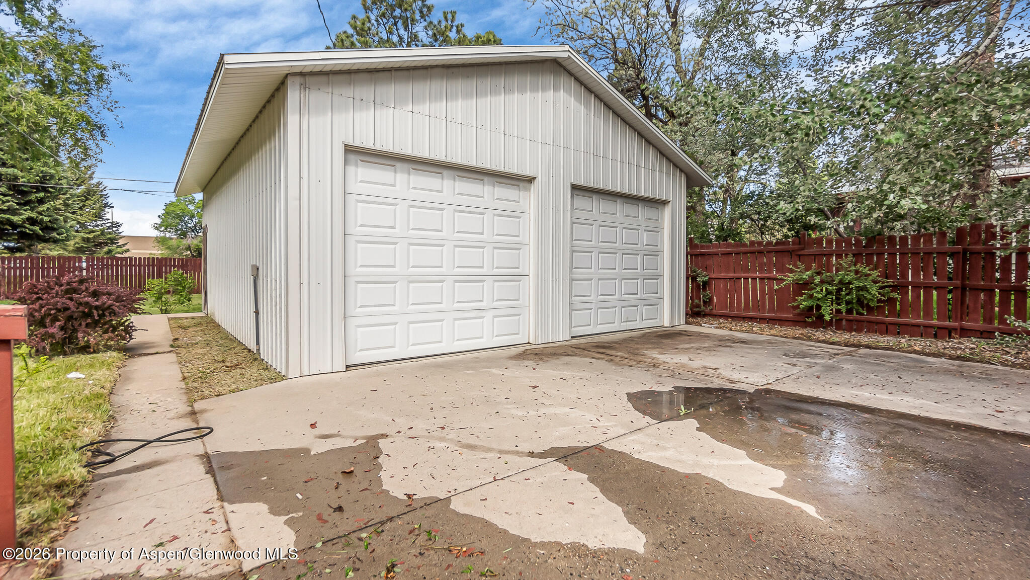 558 Steele Street Craig CO 81625