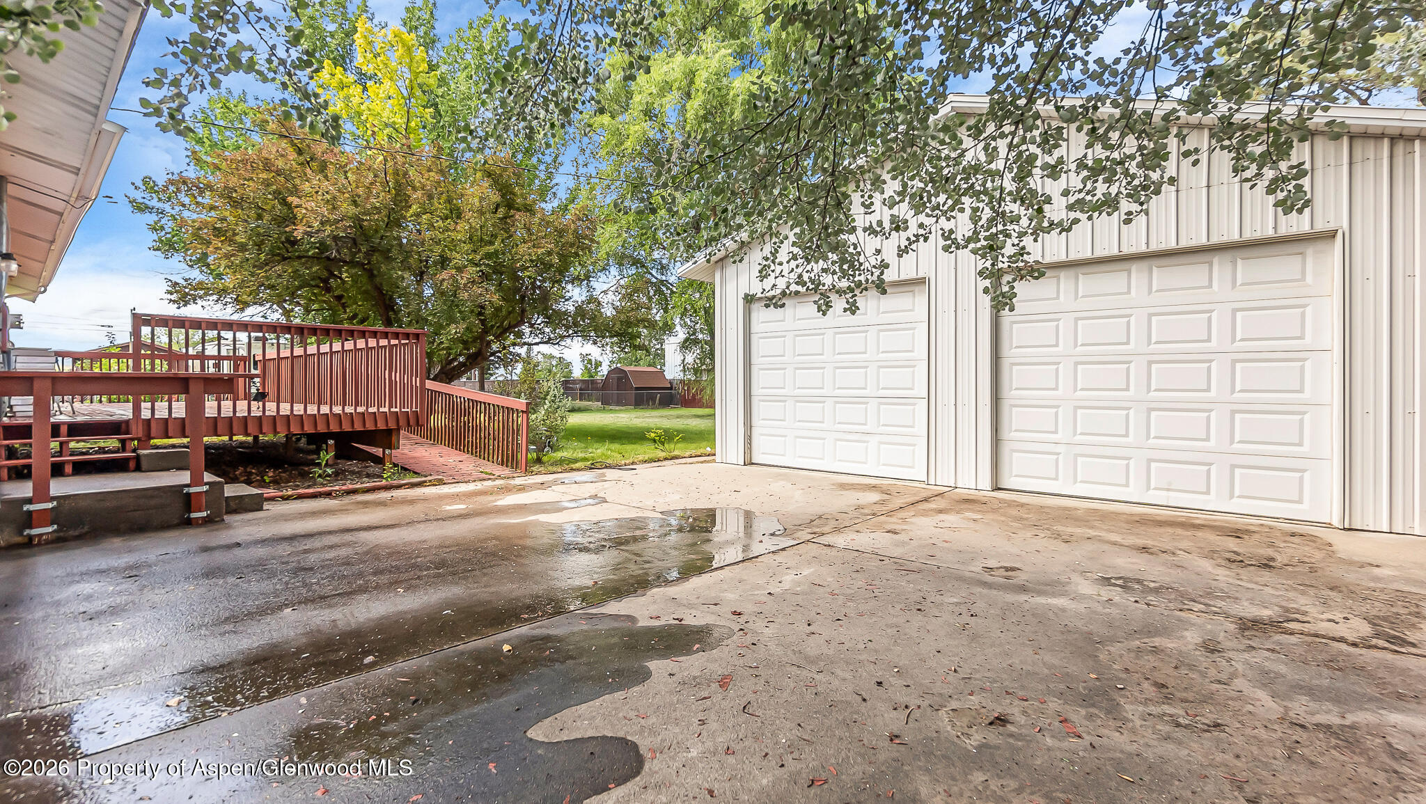 558 Steele Street Craig CO 81625