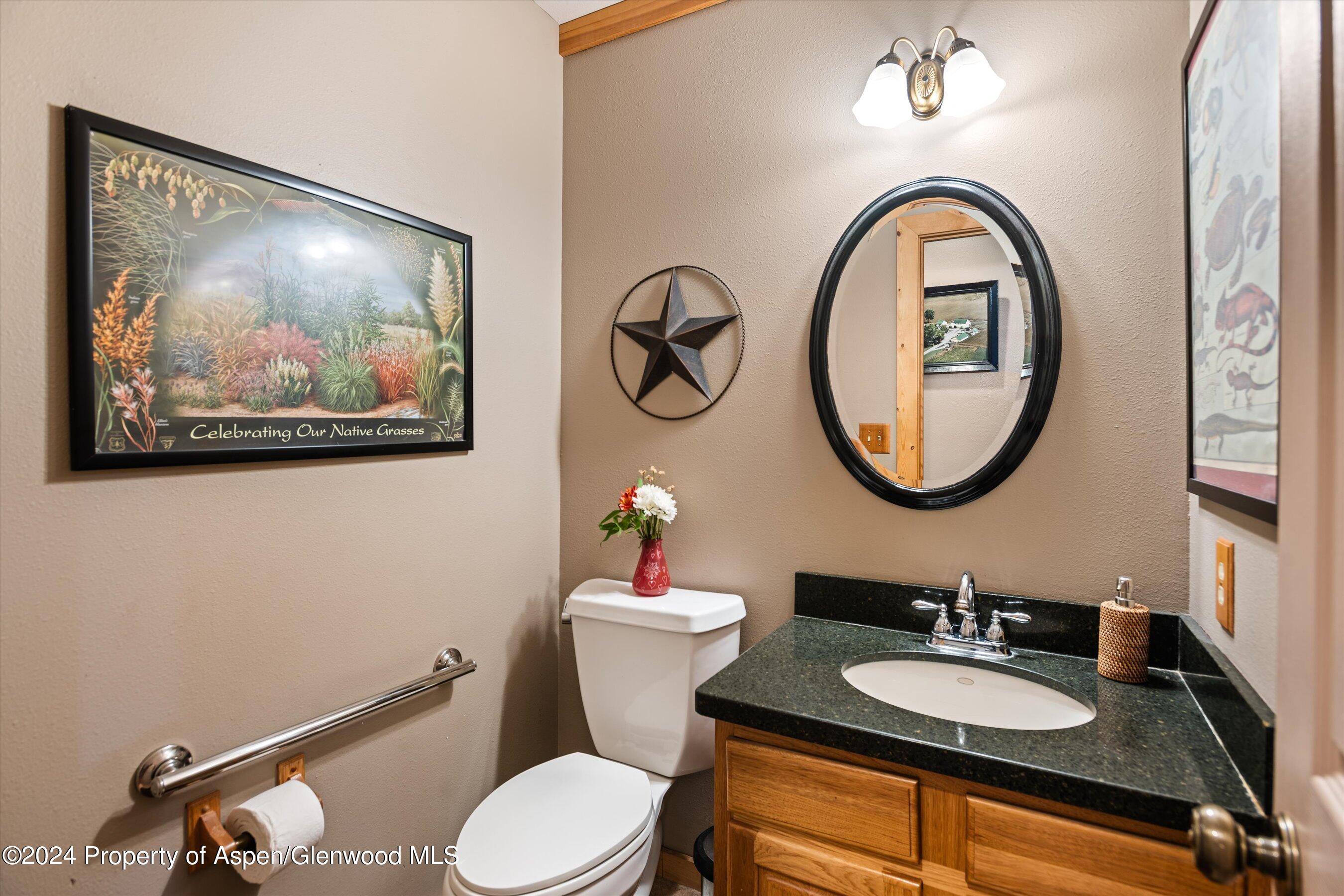 198 Creekside Court Glenwood Springs CO 81601